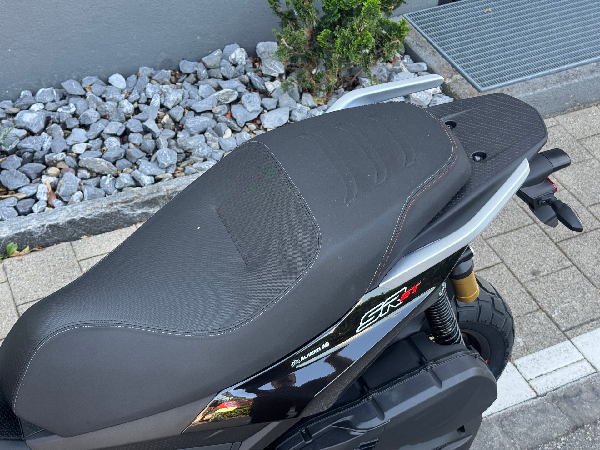 APRILIA SR-image-10