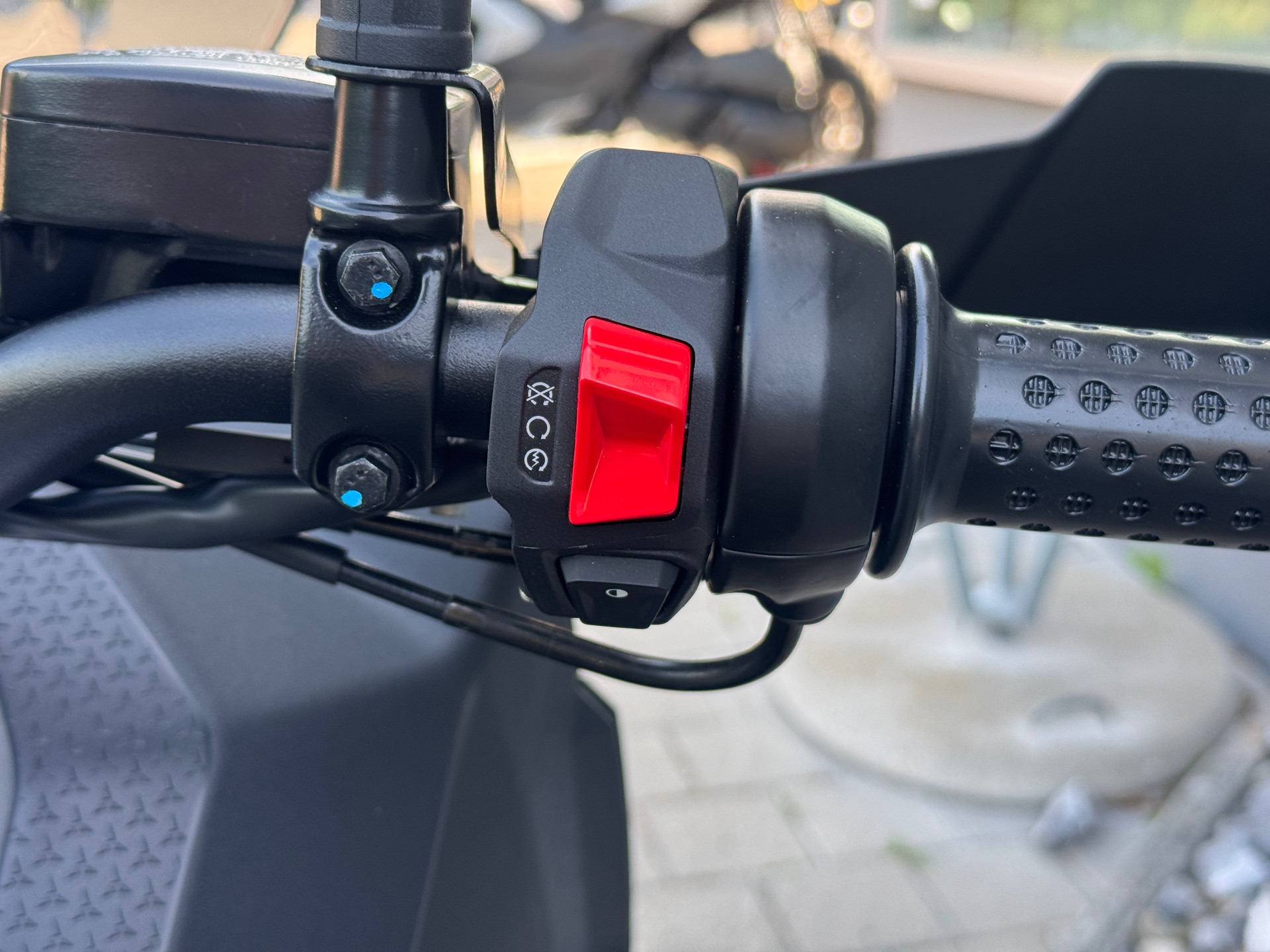APRILIA SR-image-7
