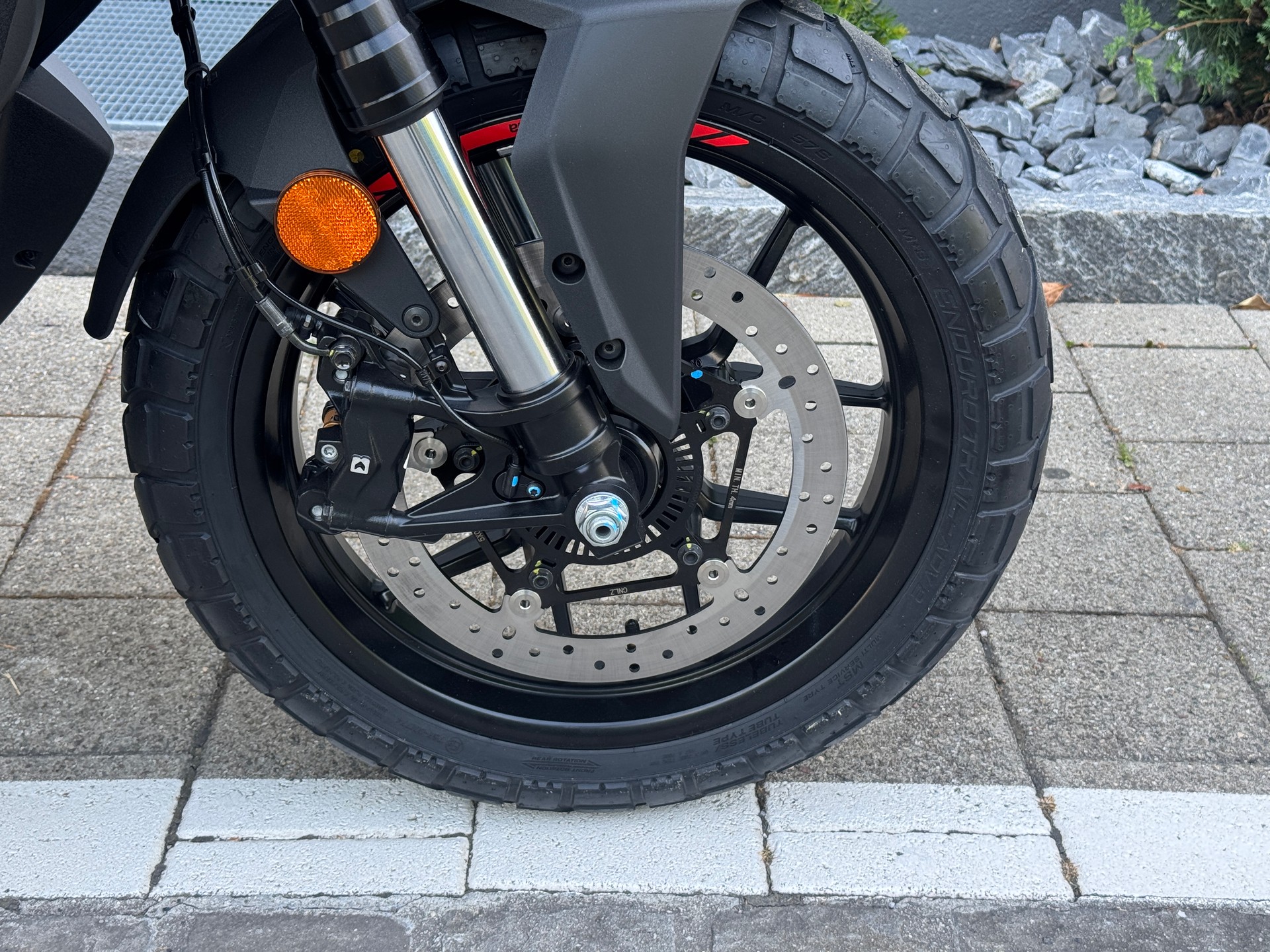 APRILIA SR-image-12