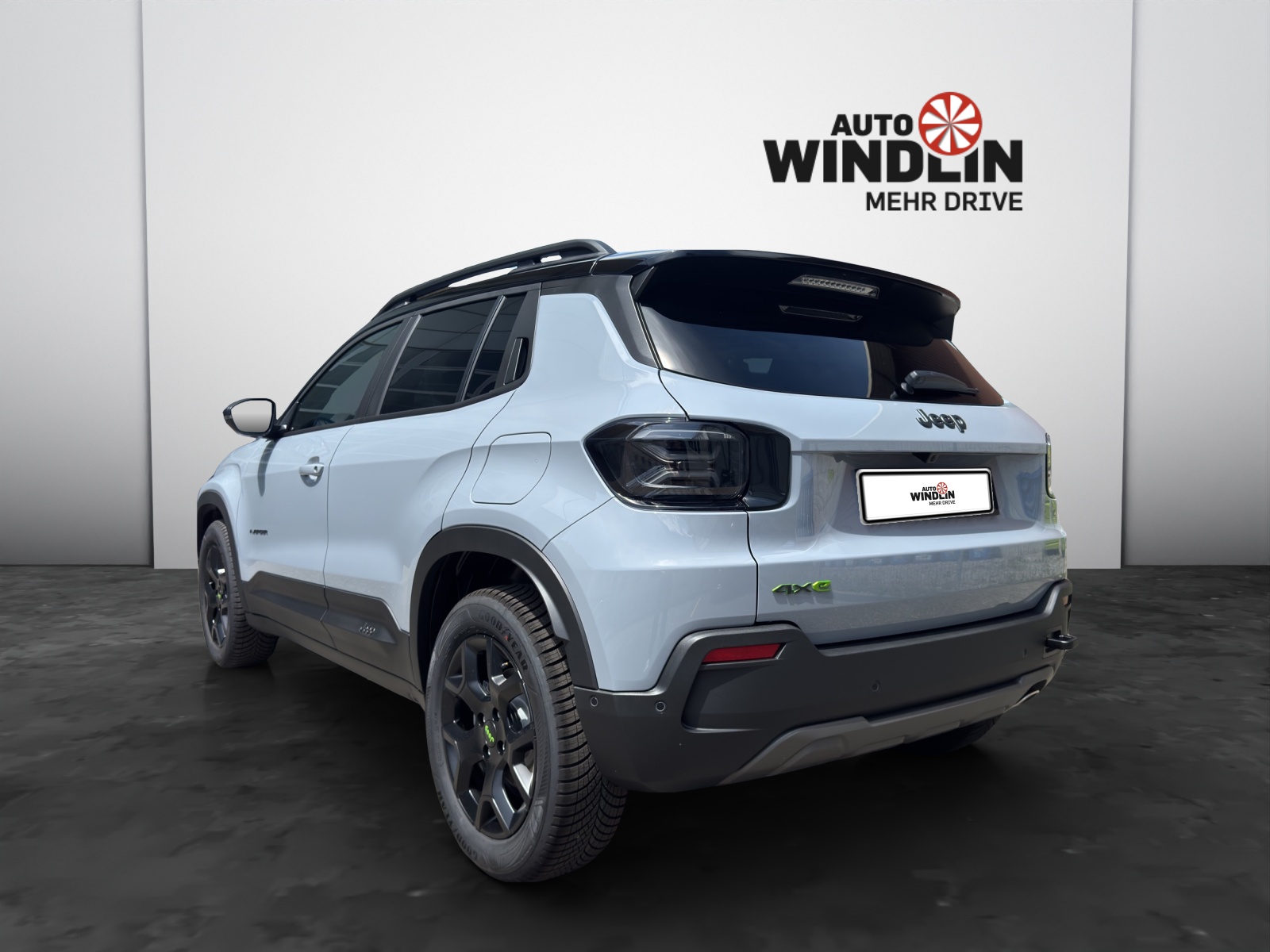 JEEP Avenger 1.2 MHEV Overland 4xe-showroom-element-3
