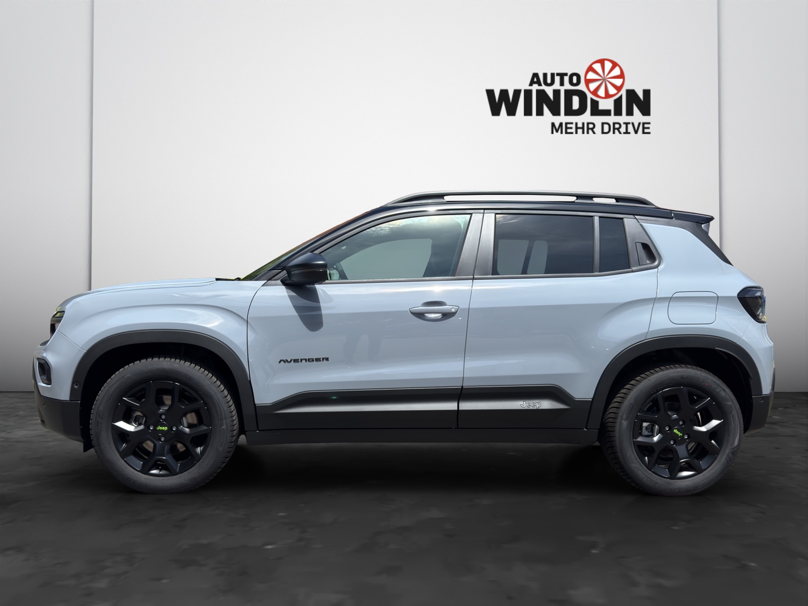 JEEP Avenger 1.2 MHEV Overland 4xe-showroom-element-2