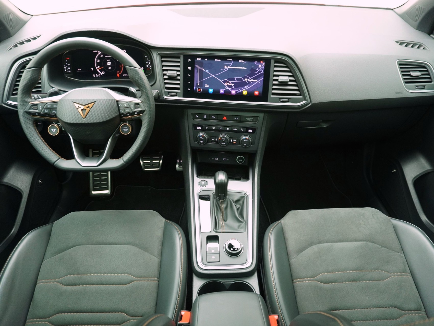 CUPRA Ateca 2.0 TSI DSG 4Drive-image-15