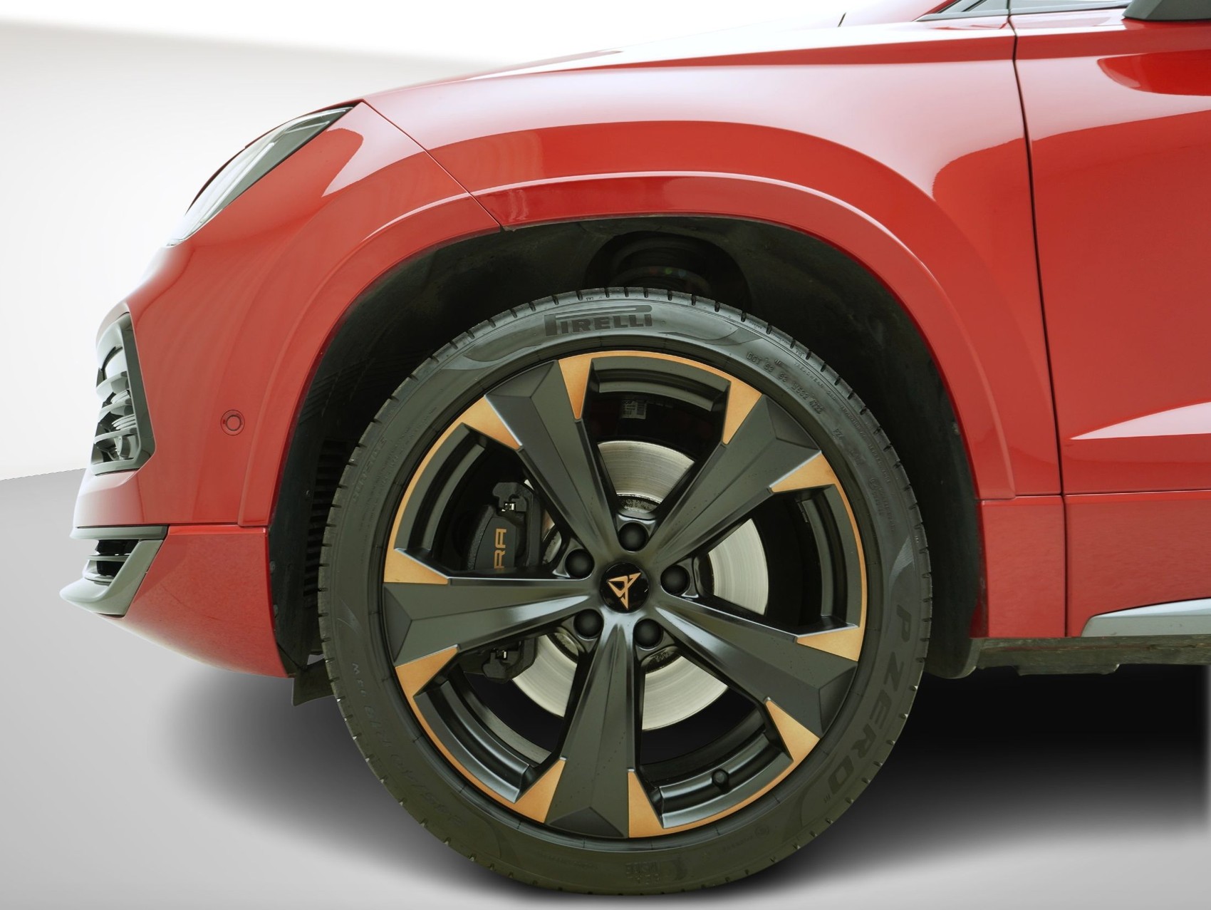CUPRA Ateca 2.0 TSI DSG 4Drive-image-7