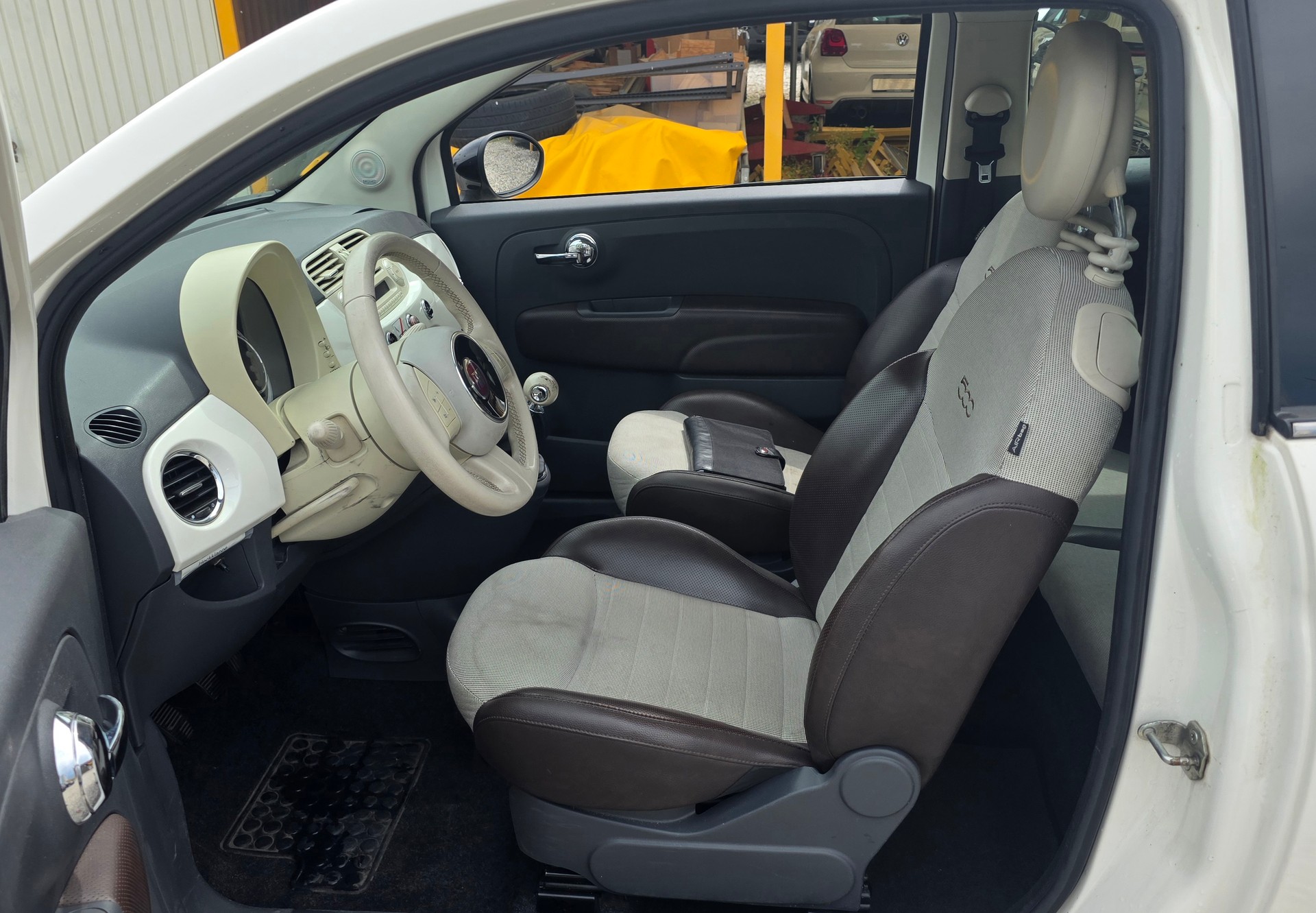 FIAT 500C 0.9 Twinair Turbo-image-5