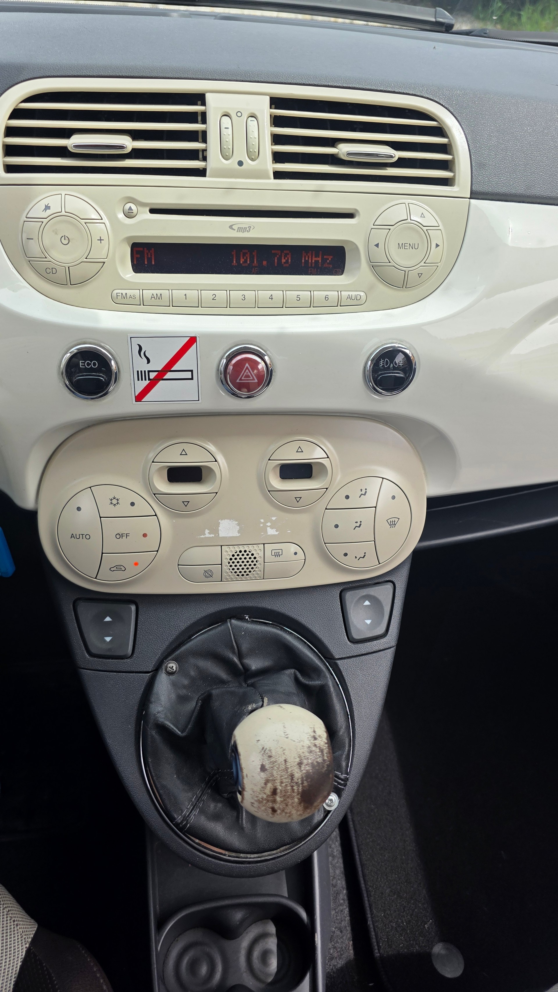 FIAT 500C 0.9 Twinair Turbo-image-7