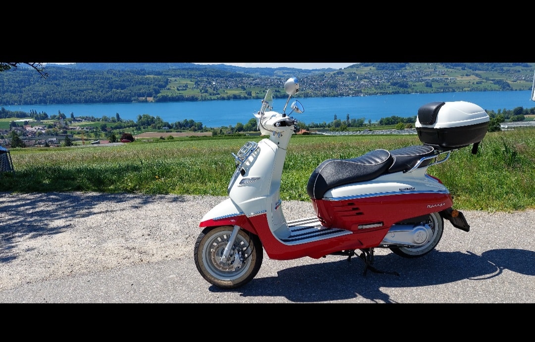 PEUGEOT Django-image-1