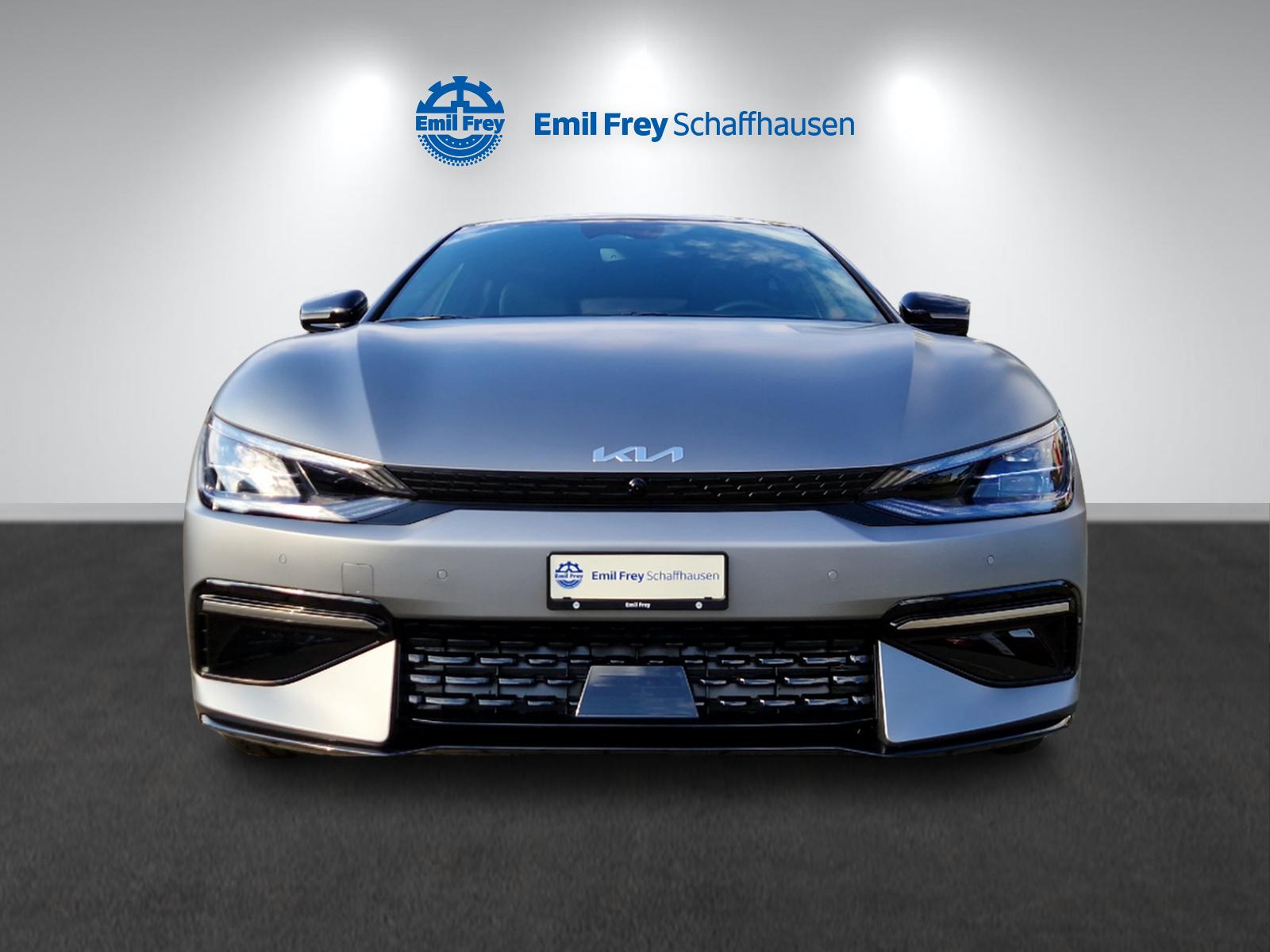 KIA EV6 77 kWh GT-Line 4x4-showroom-element-1