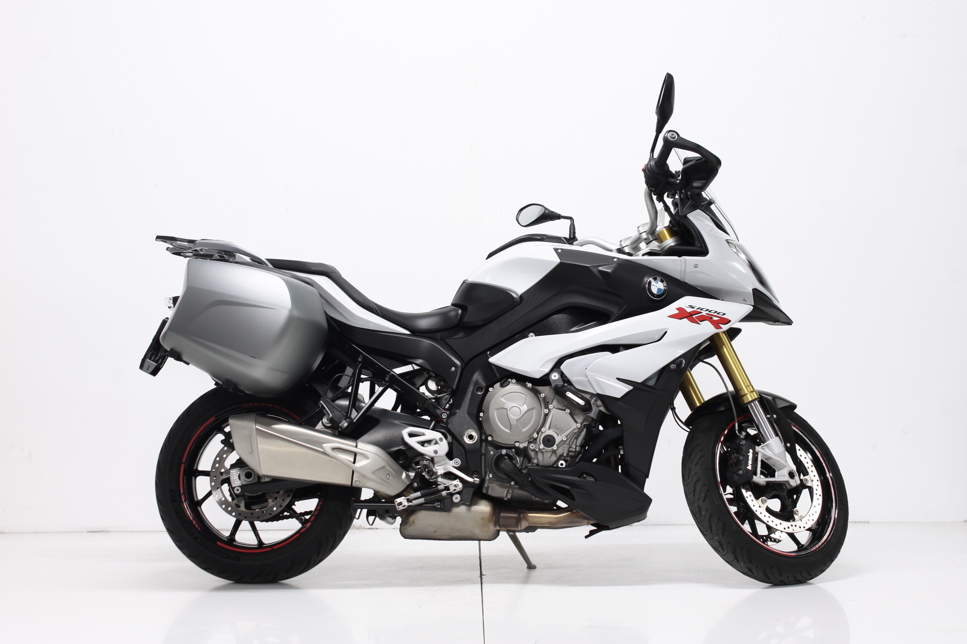BMW S 1000 XR-showroom-element-1