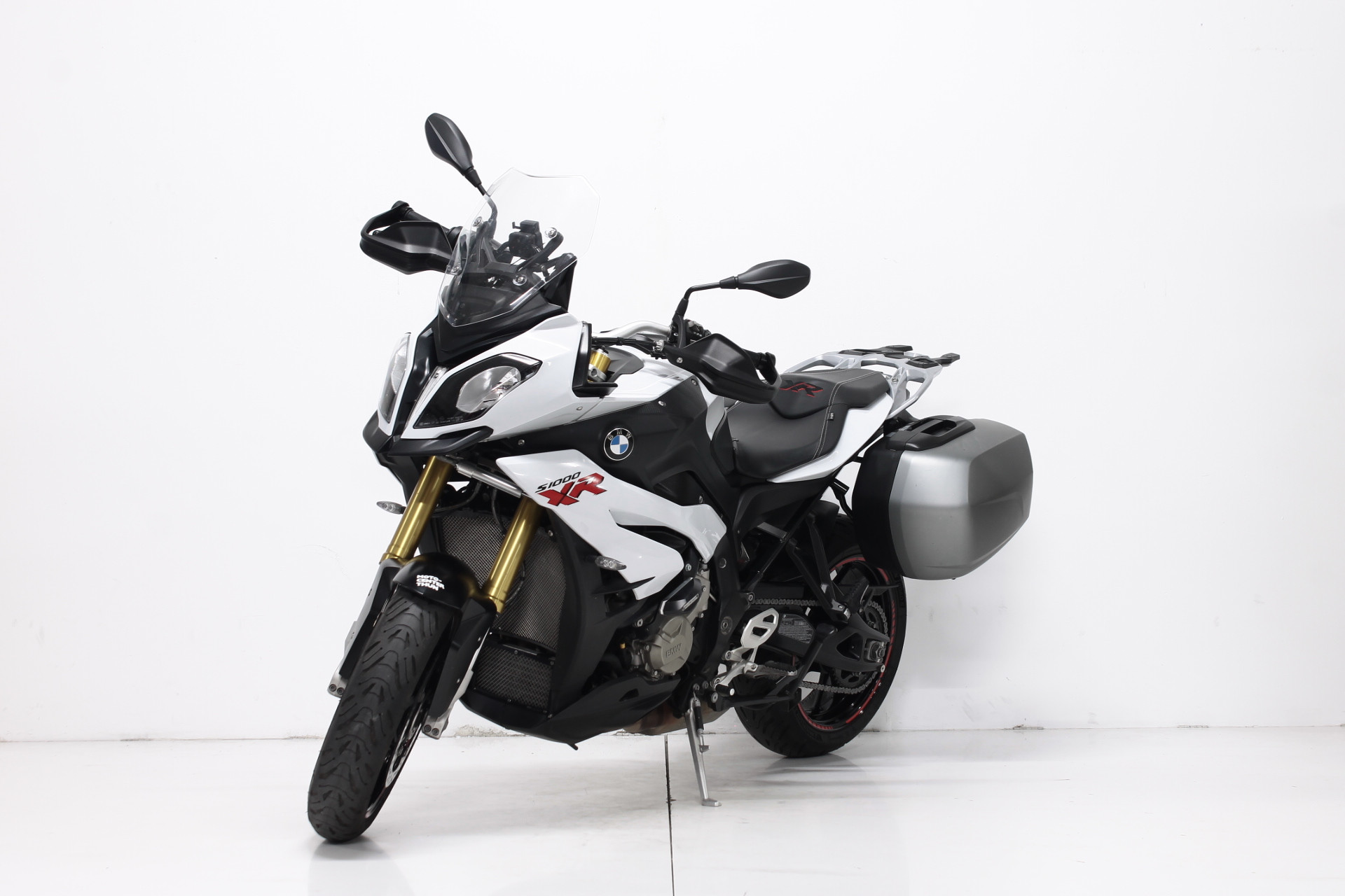 BMW S 1000 XR-showroom-element-3