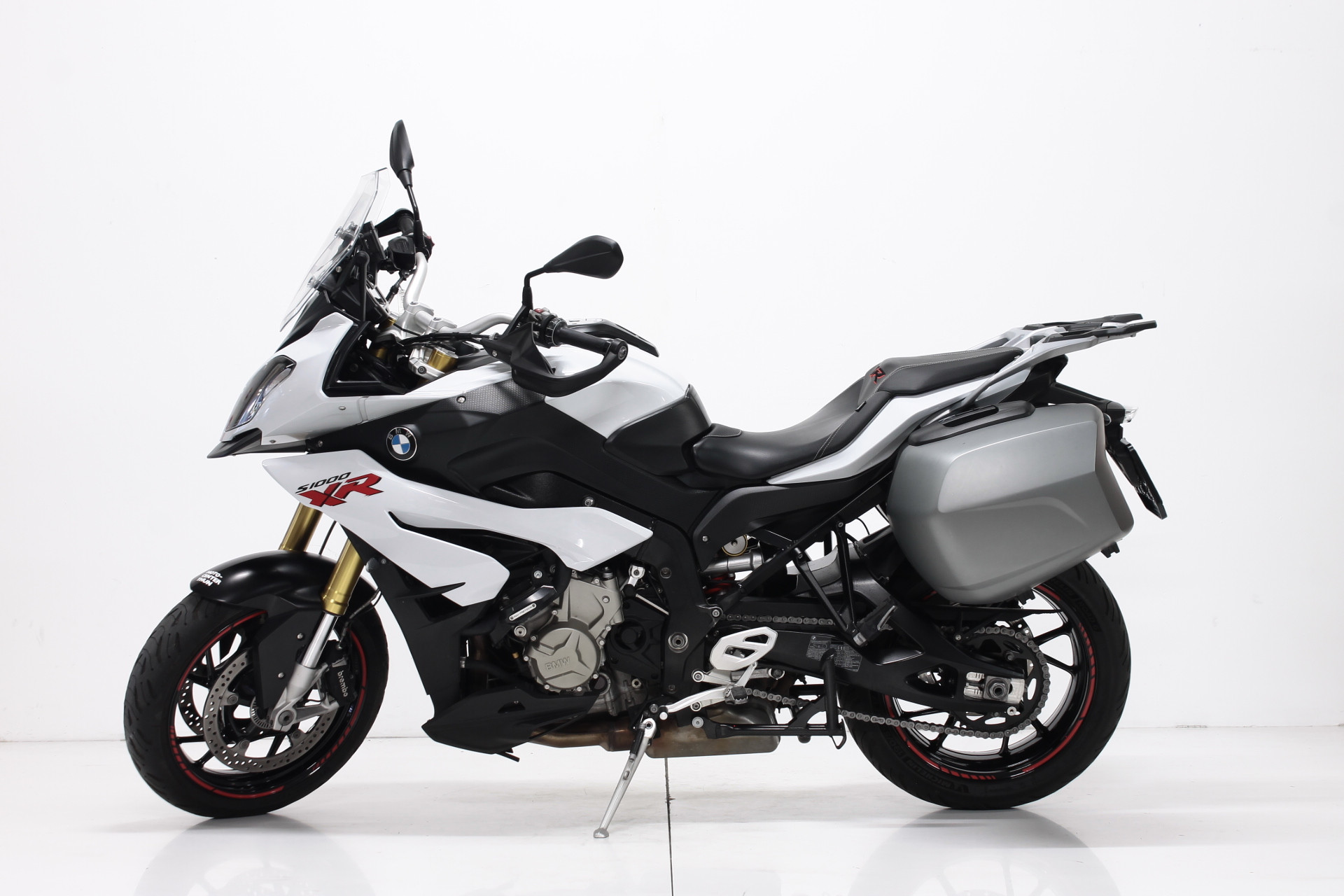 BMW S 1000 XR-image-4