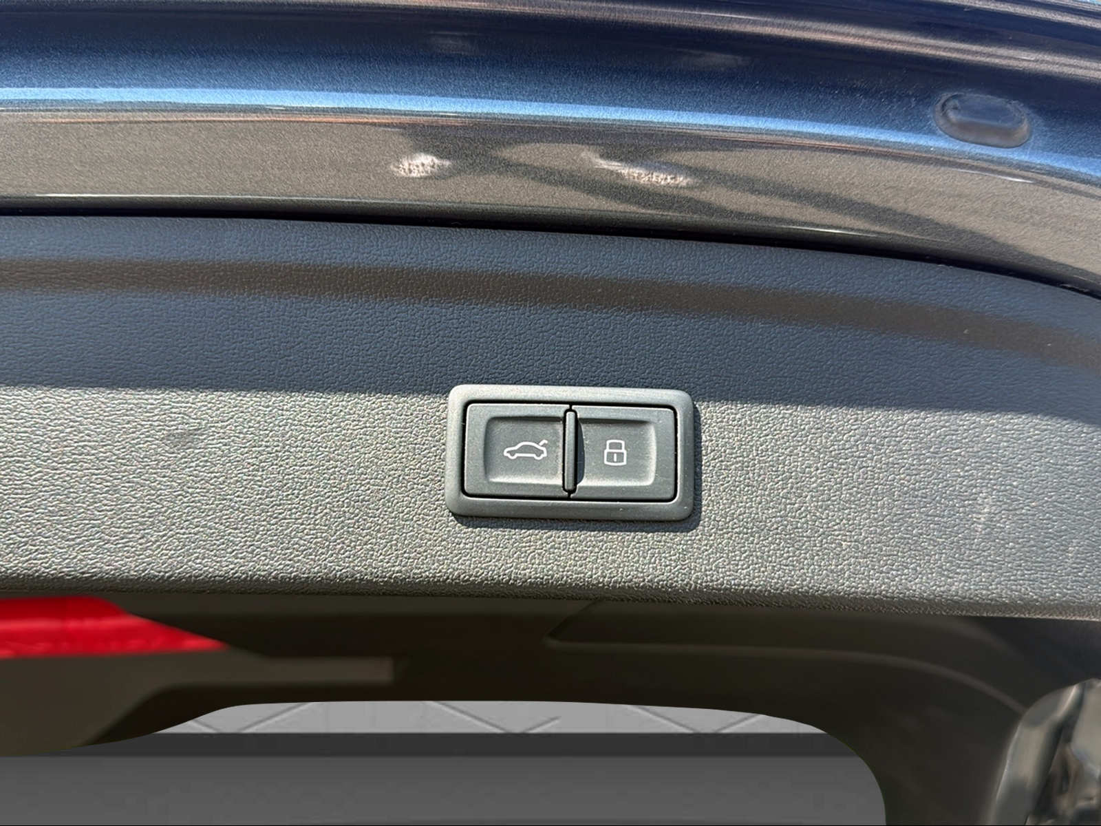 AUDI A3 Sportback 35 TFSI S line Attraction S-tronic-image-19