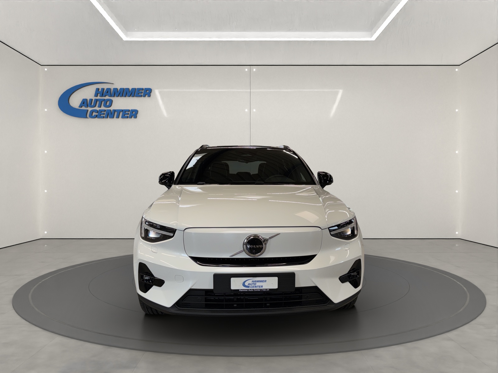 VOLVO EX40 Twin Ultra AWD-image-7