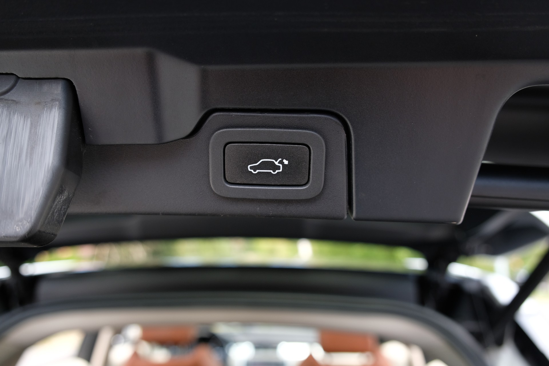 LAND ROVER Range Rover Evoque 2.0 Si4 Dynamic AT6-image-23
