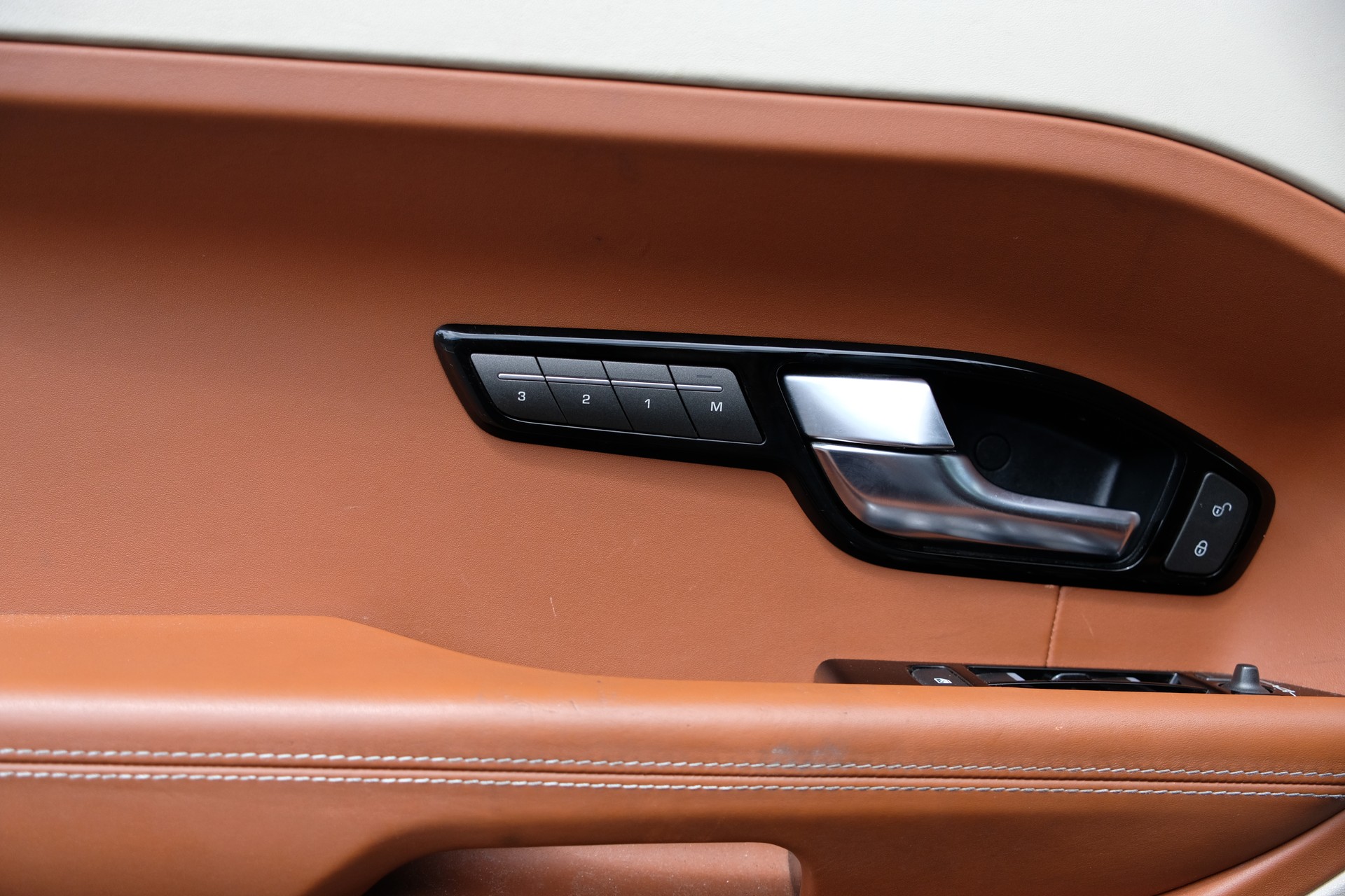 LAND ROVER Range Rover Evoque 2.0 Si4 Dynamic AT6-image-18