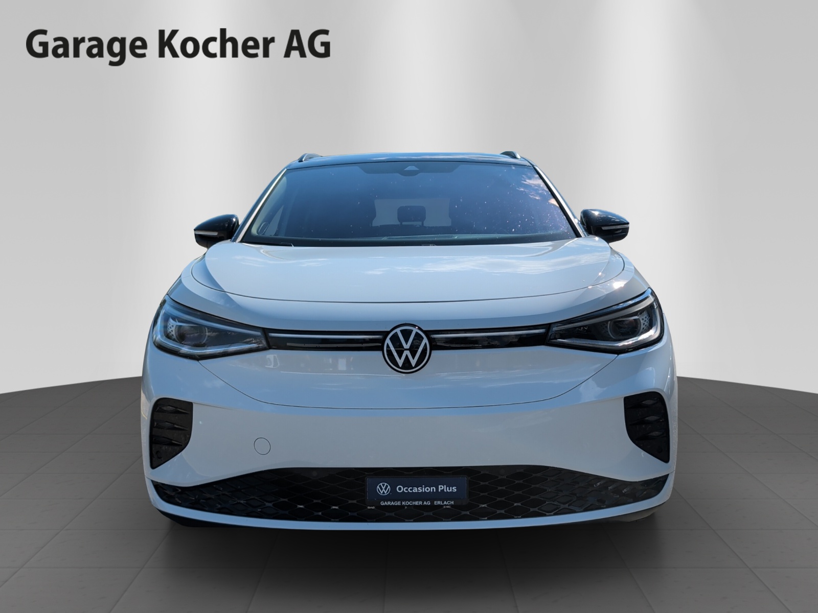 VW ID.4 GTX 77 kWh 4Motion-showroom-element-1