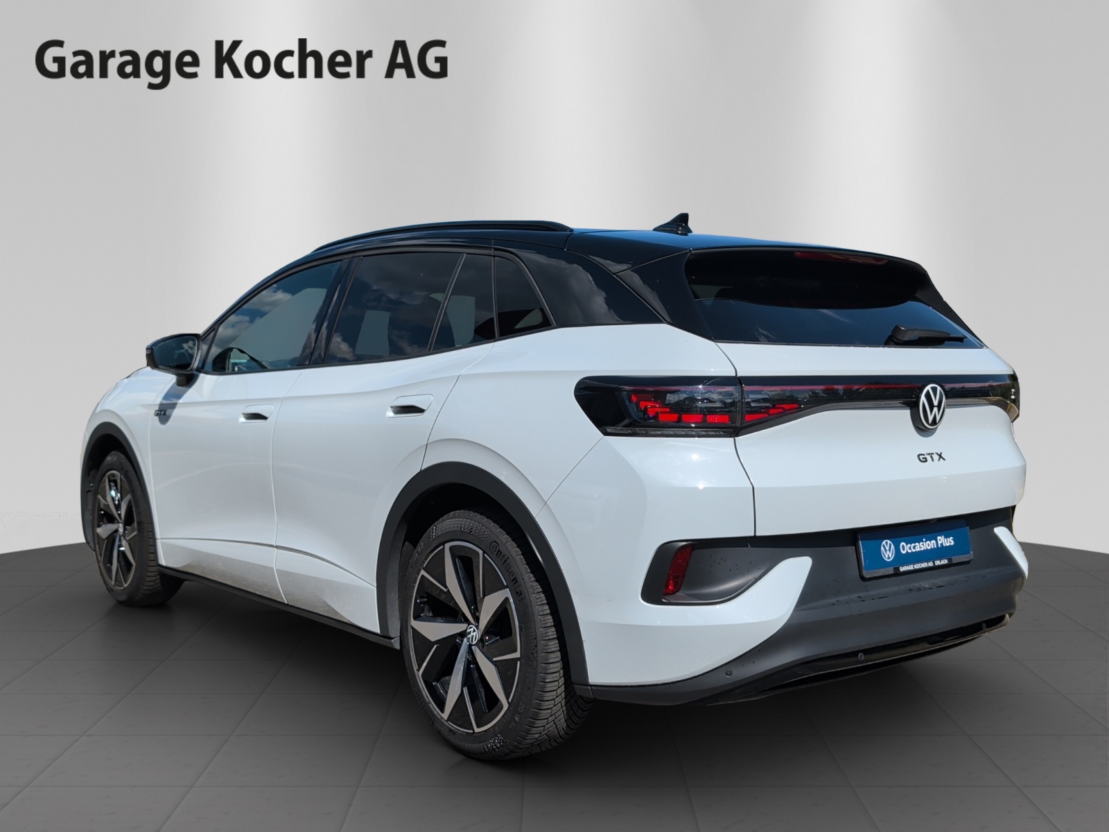 VW ID.4 GTX 77 kWh 4Motion-image-4
