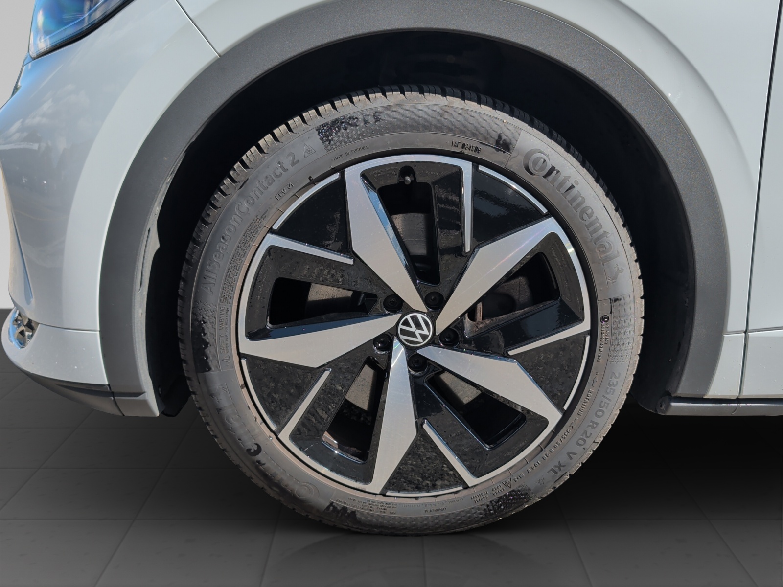 VW ID.4 GTX 77 kWh 4Motion-image-7