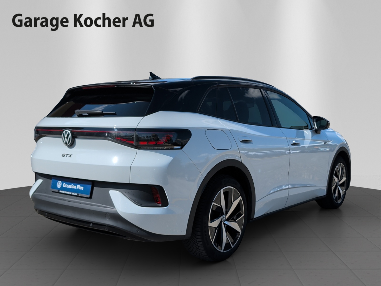 VW ID.4 GTX 77 kWh 4Motion-image-5