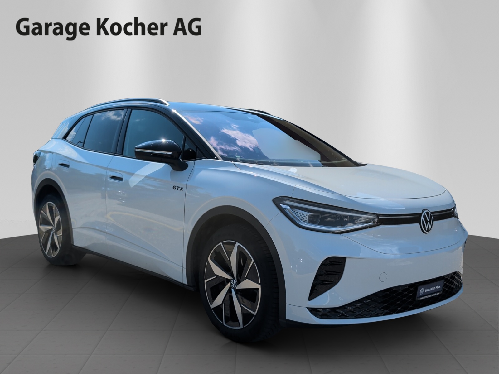 VW ID.4 GTX 77 kWh 4Motion-image-6