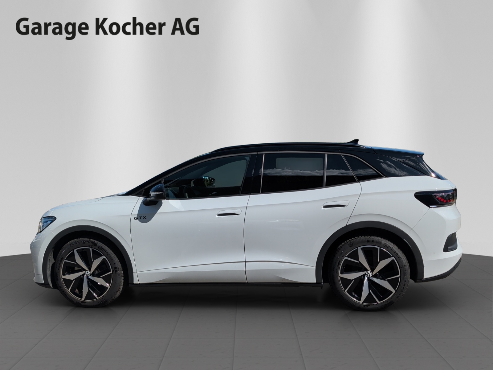 VW ID.4 GTX 77 kWh 4Motion-showroom-element-2