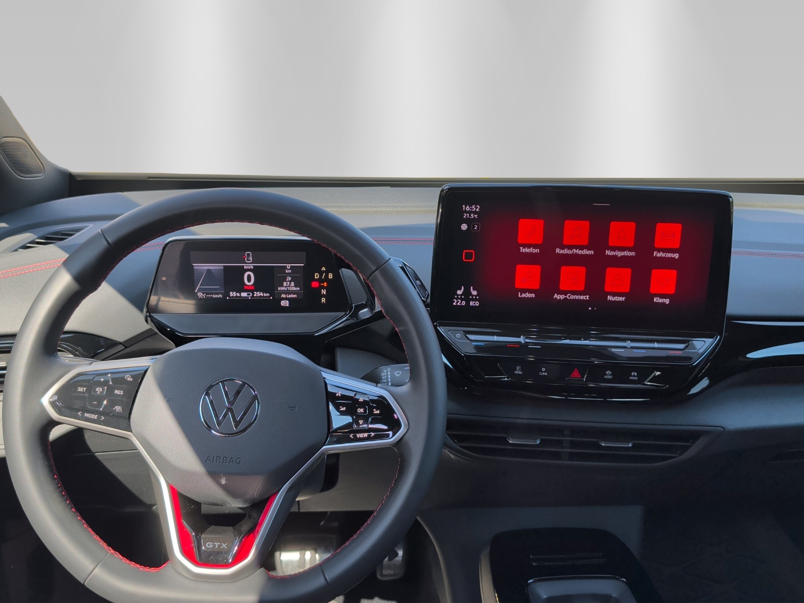 VW ID.4 GTX 77 kWh 4Motion-image-9