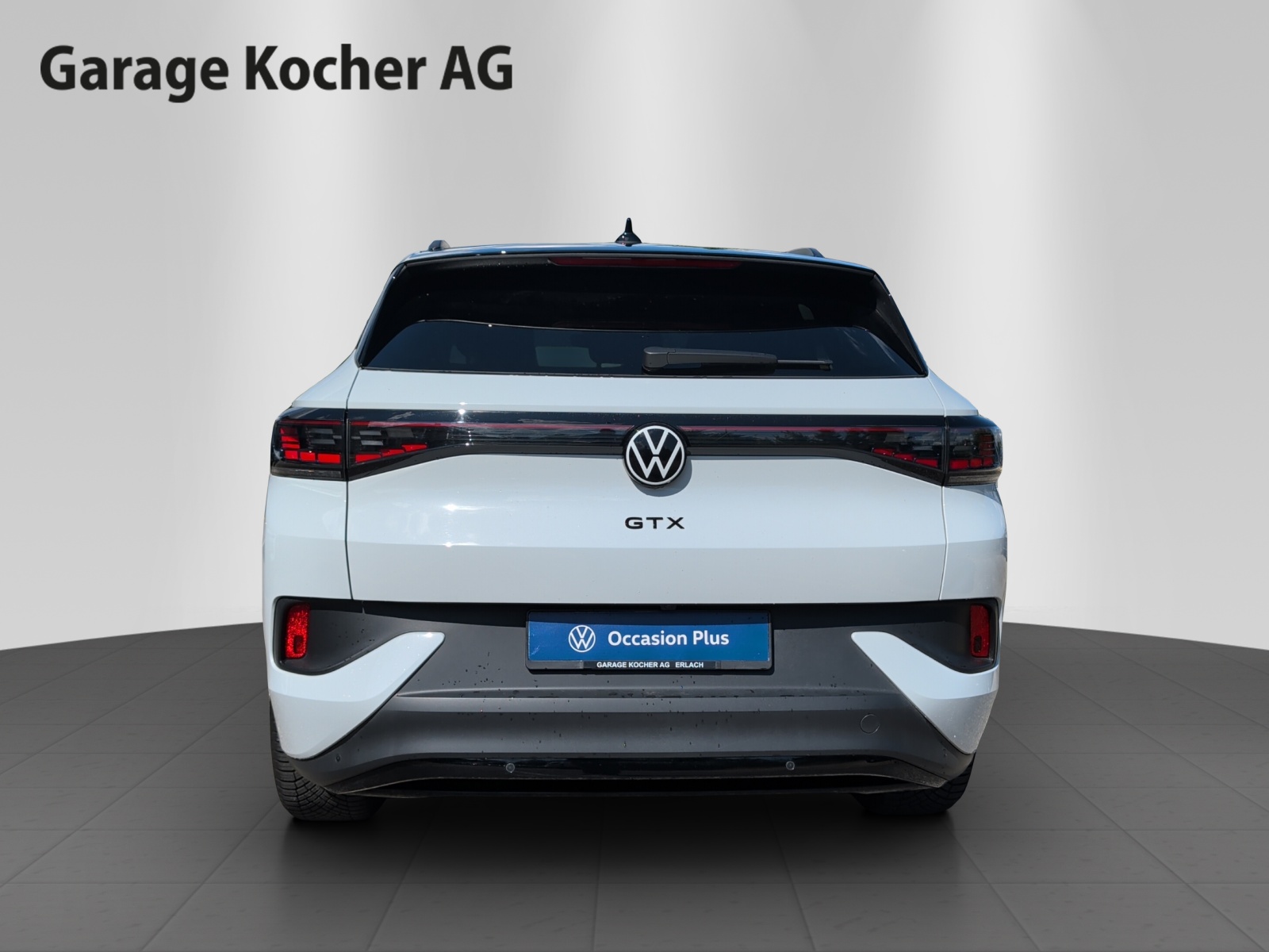 VW ID.4 GTX 77 kWh 4Motion-showroom-element-3