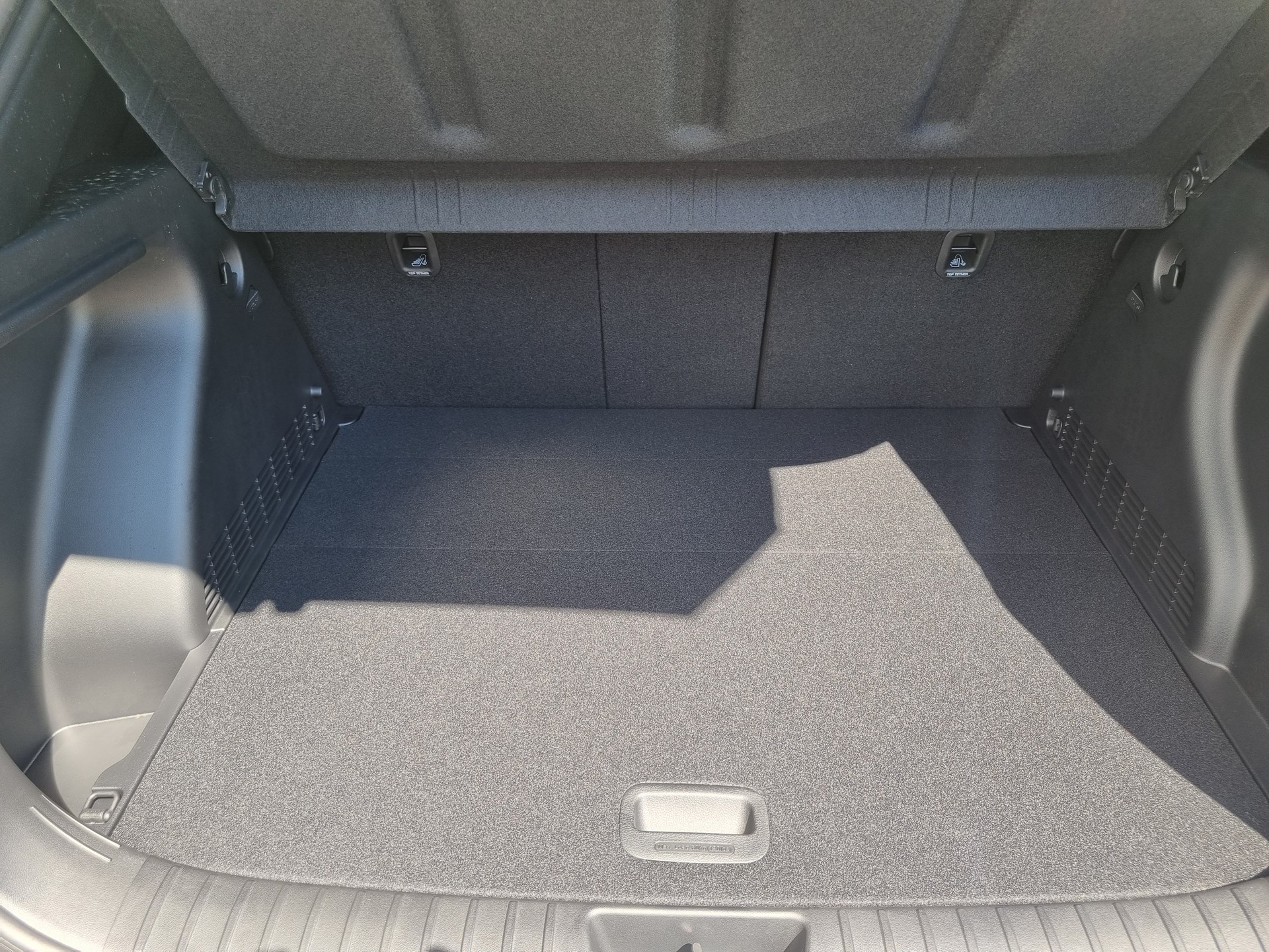HYUNDAI Kona 1.6 GDi HEV N Line DCT-image-7