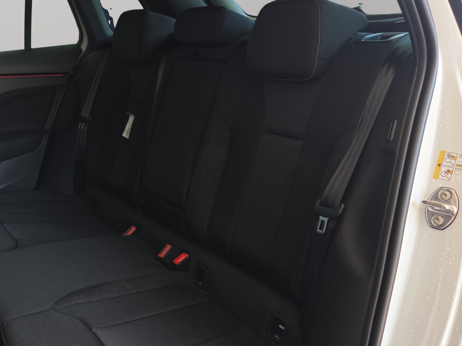 SKODA Kamiq 1.5 TSI Dynamic DSG-image-7