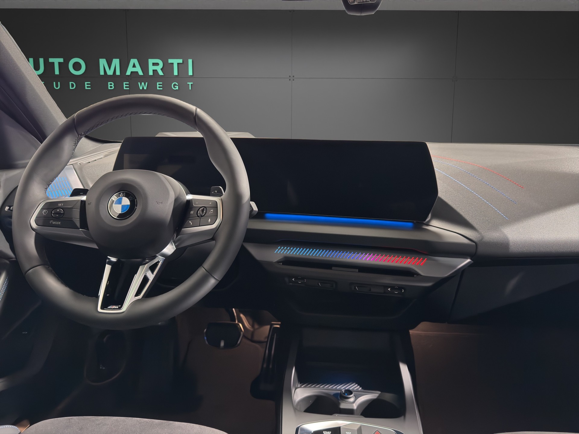 BMW 123 xDrive-image-9