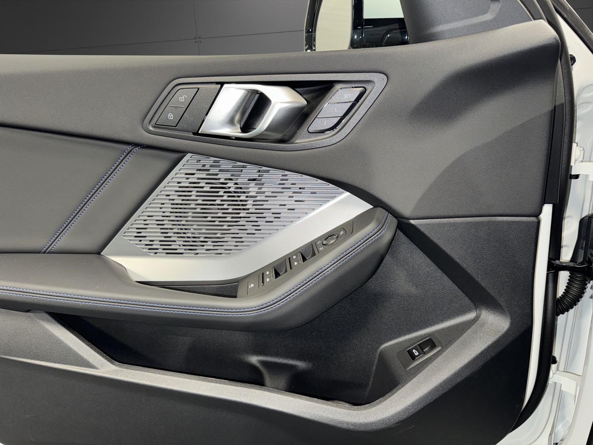 BMW 123 xDrive-image-19