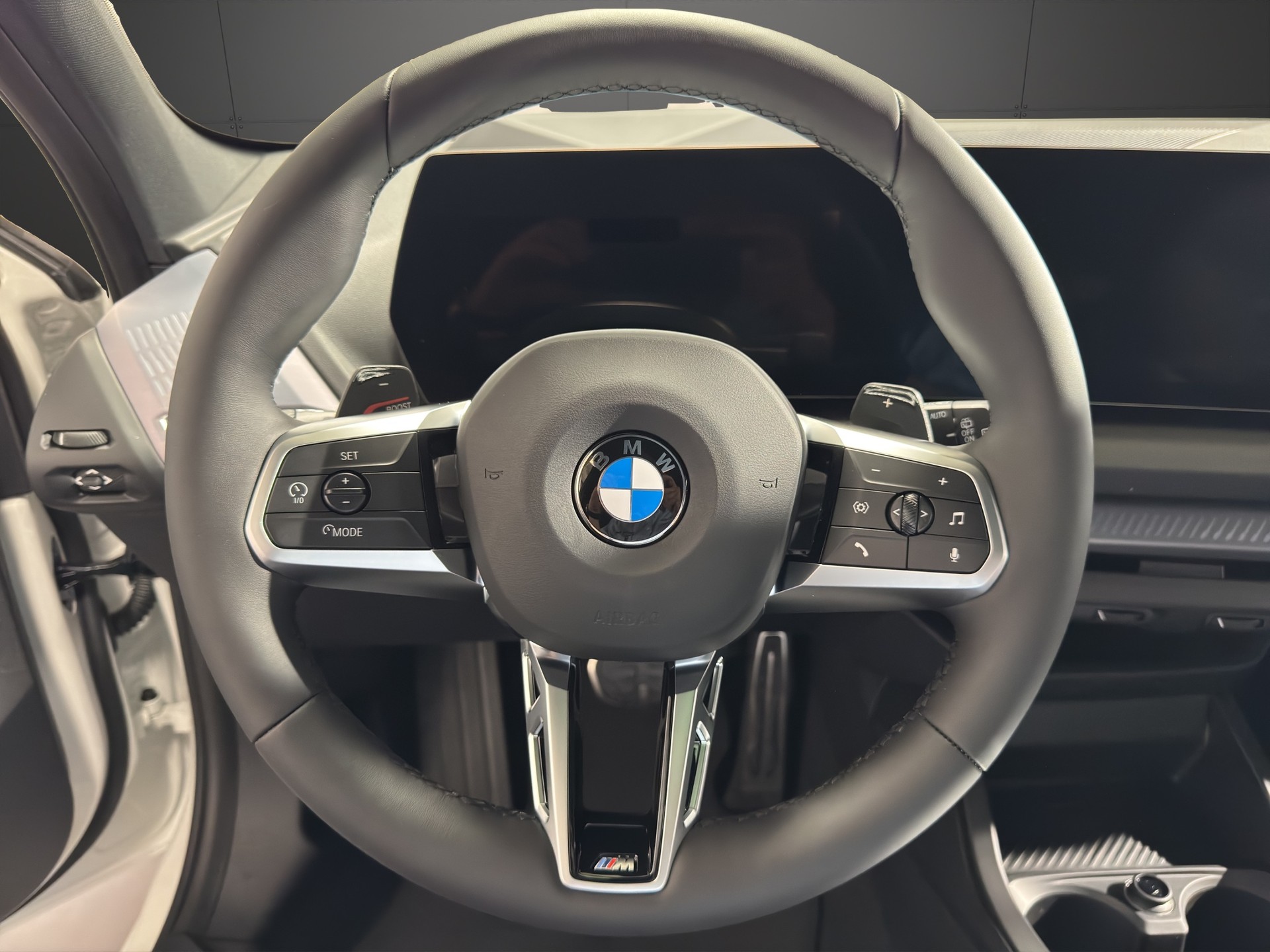 BMW 123 xDrive-image-21
