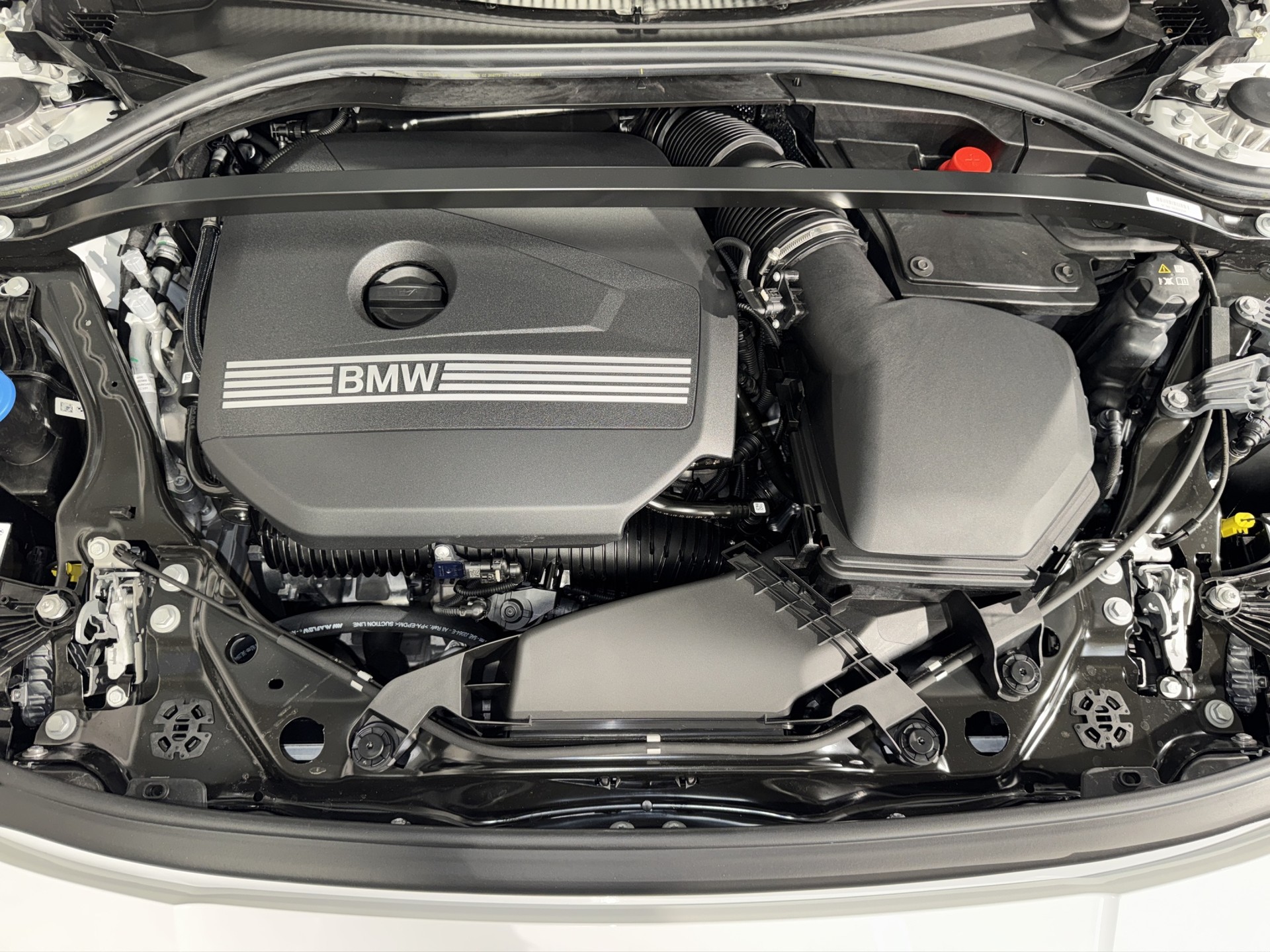 BMW 123 xDrive-image-18