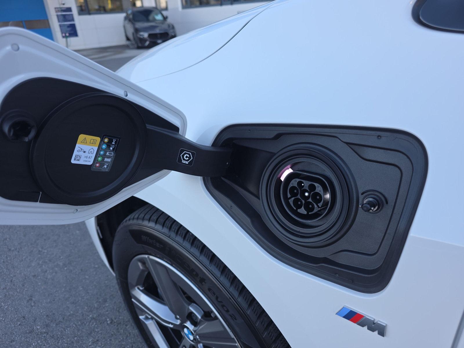 BMW 225e xDrive Active Tourer M Sport (CH) AHK 1.4T 📍-image-19