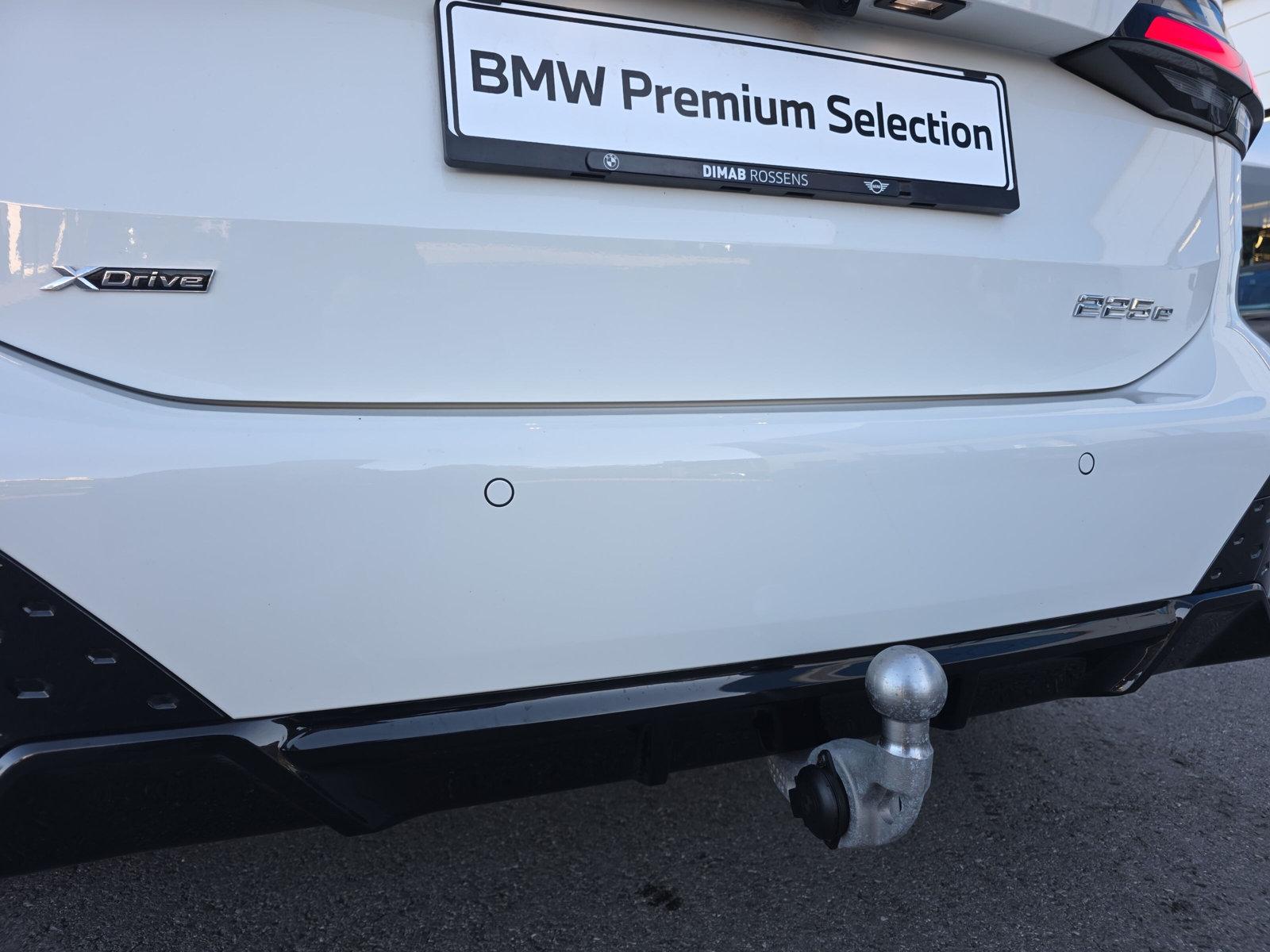BMW 225e xDrive Active Tourer M Sport (CH) AHK 1.4T 📍-image-20