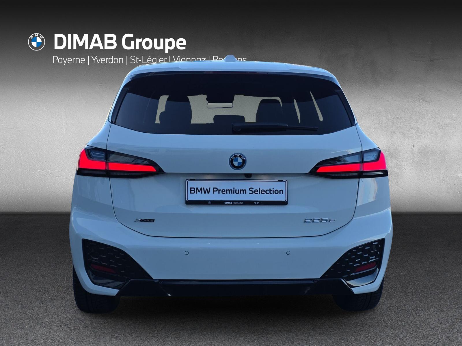 BMW 225e xDrive Active Tourer M Sport (CH) AHK 1.4T 📍-showroom-element-3