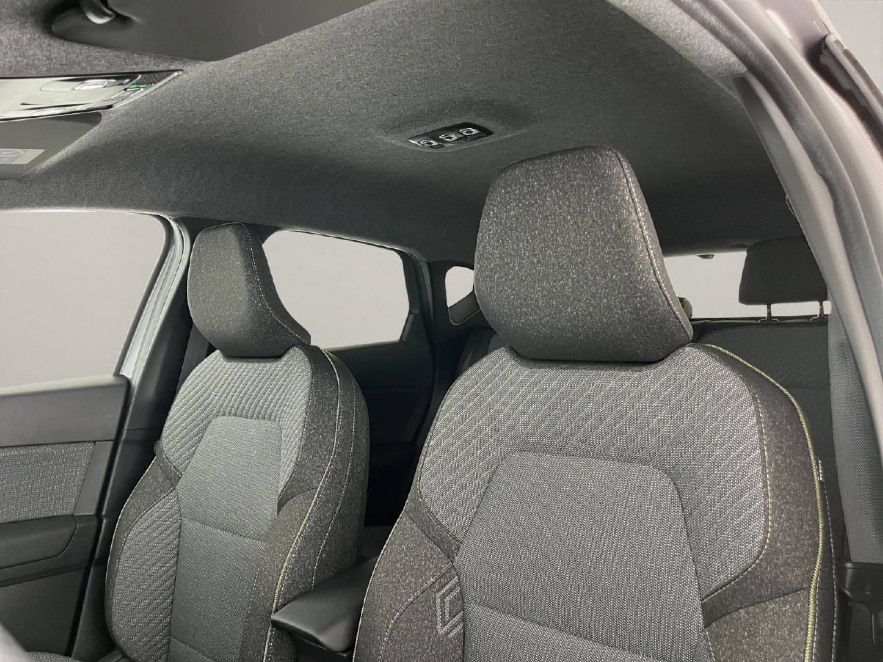 RENAULT Captur 1.8 E-Tech techno-image-14
