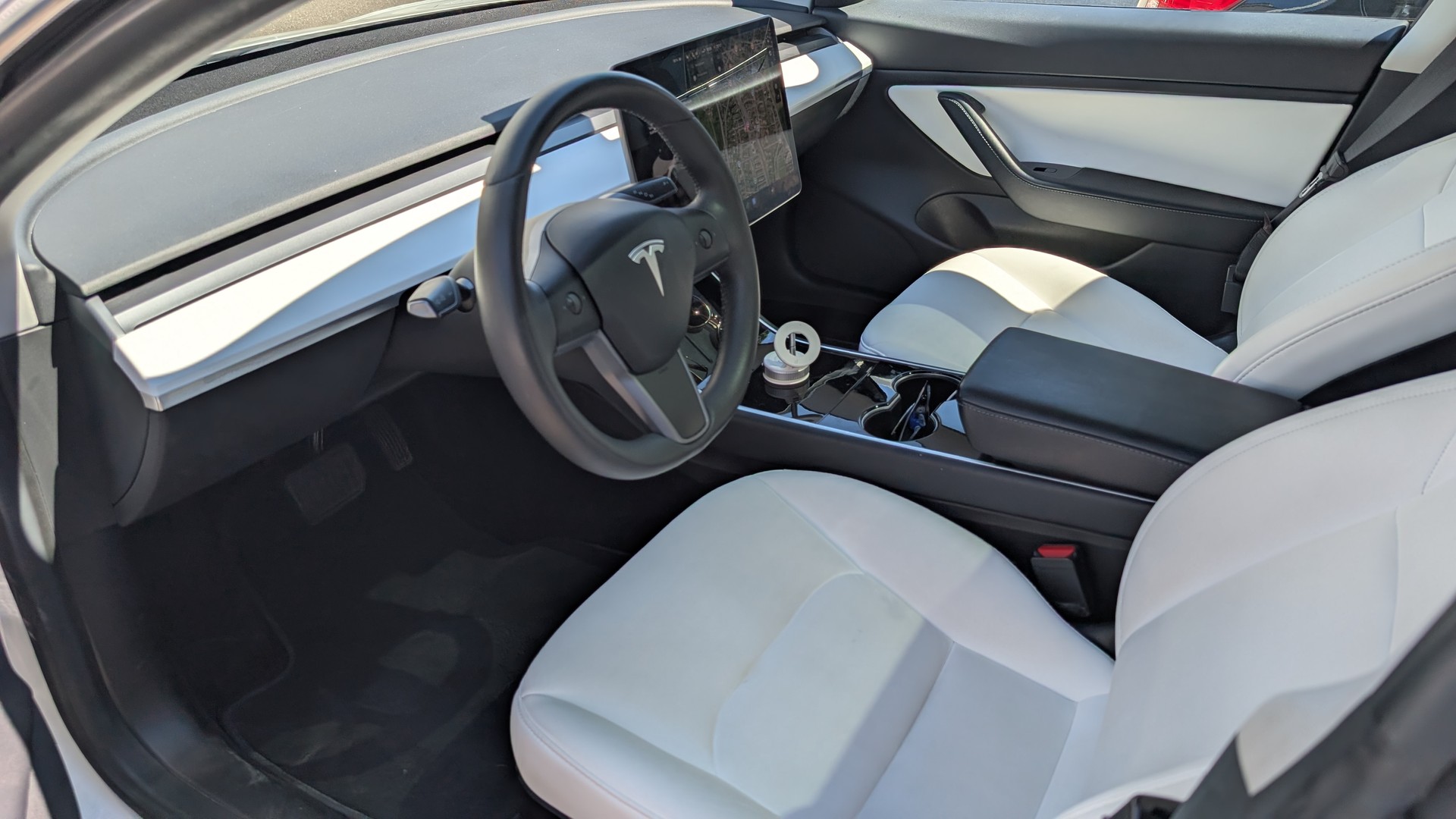 TESLA Long Range D-image-3