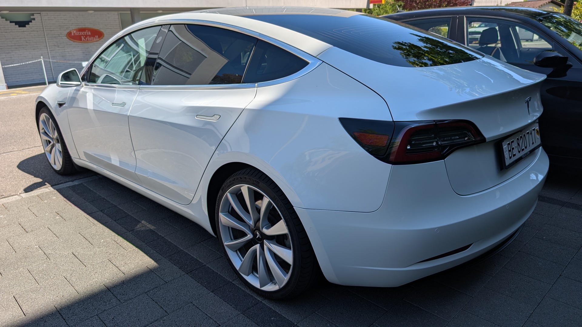TESLA Long Range D-image-2