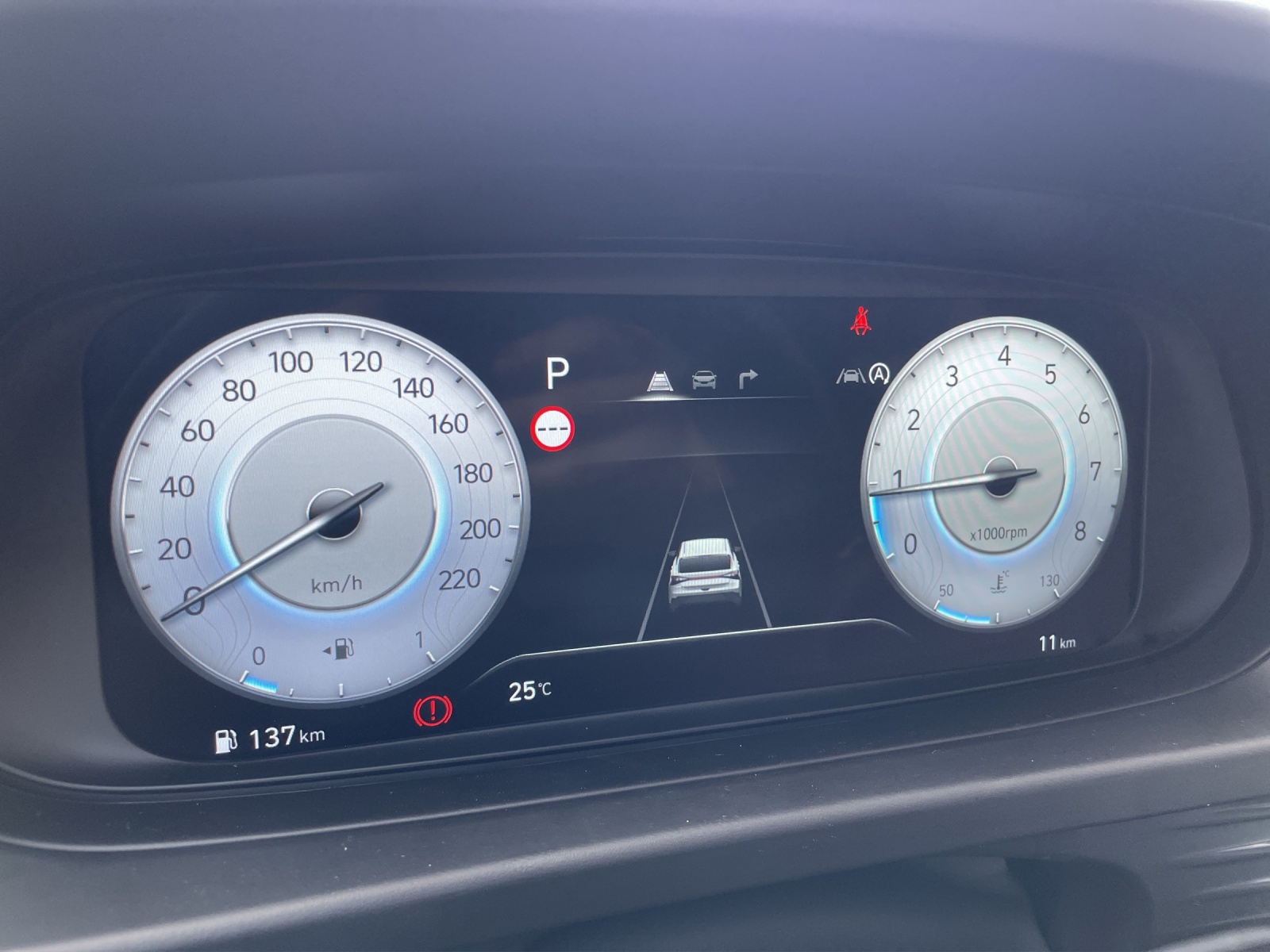 HYUNDAI i20 1.0 T-GDi Amplia-image-15