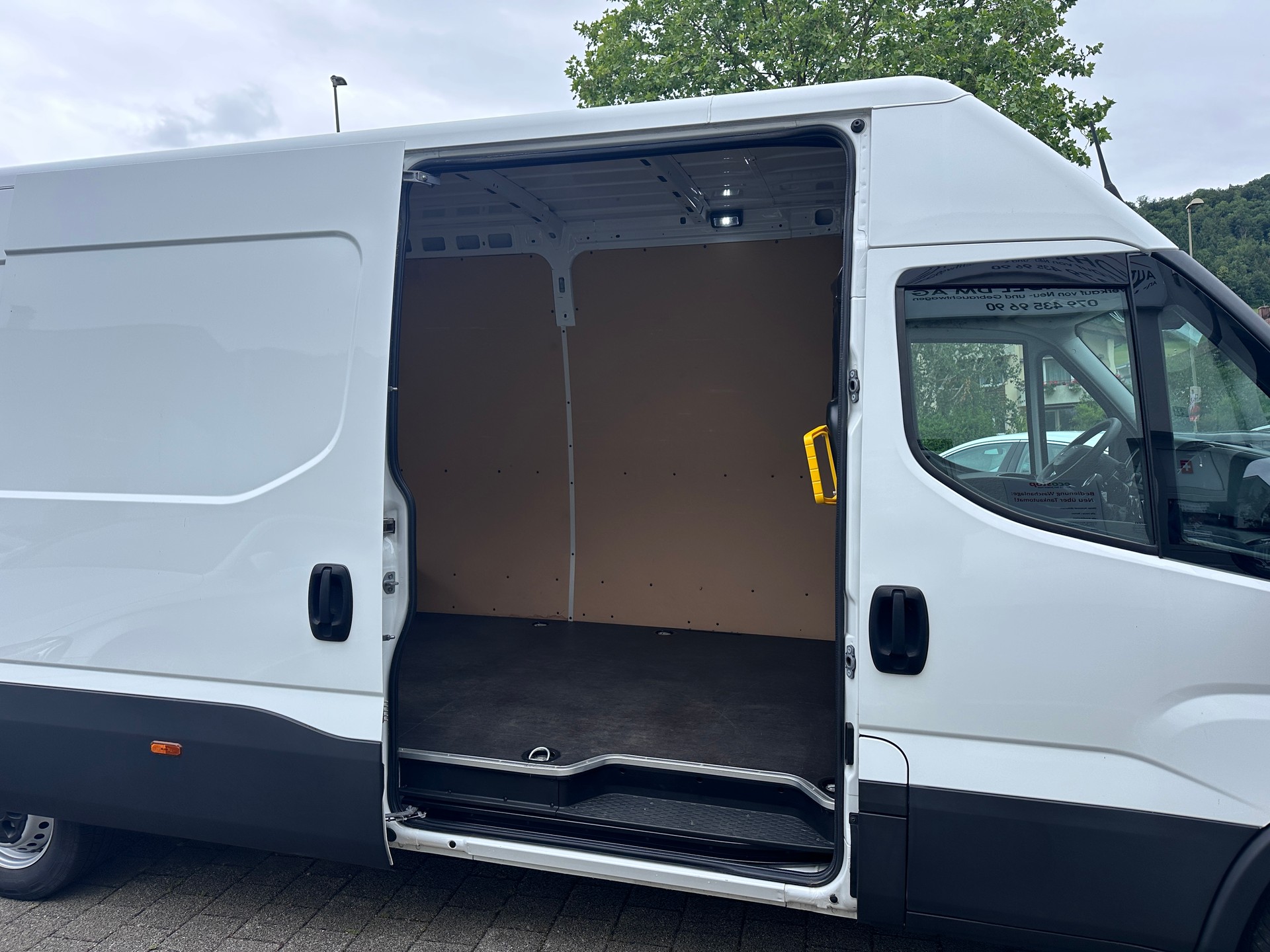 IVECO 35 S 16 A8 SVL-image-14