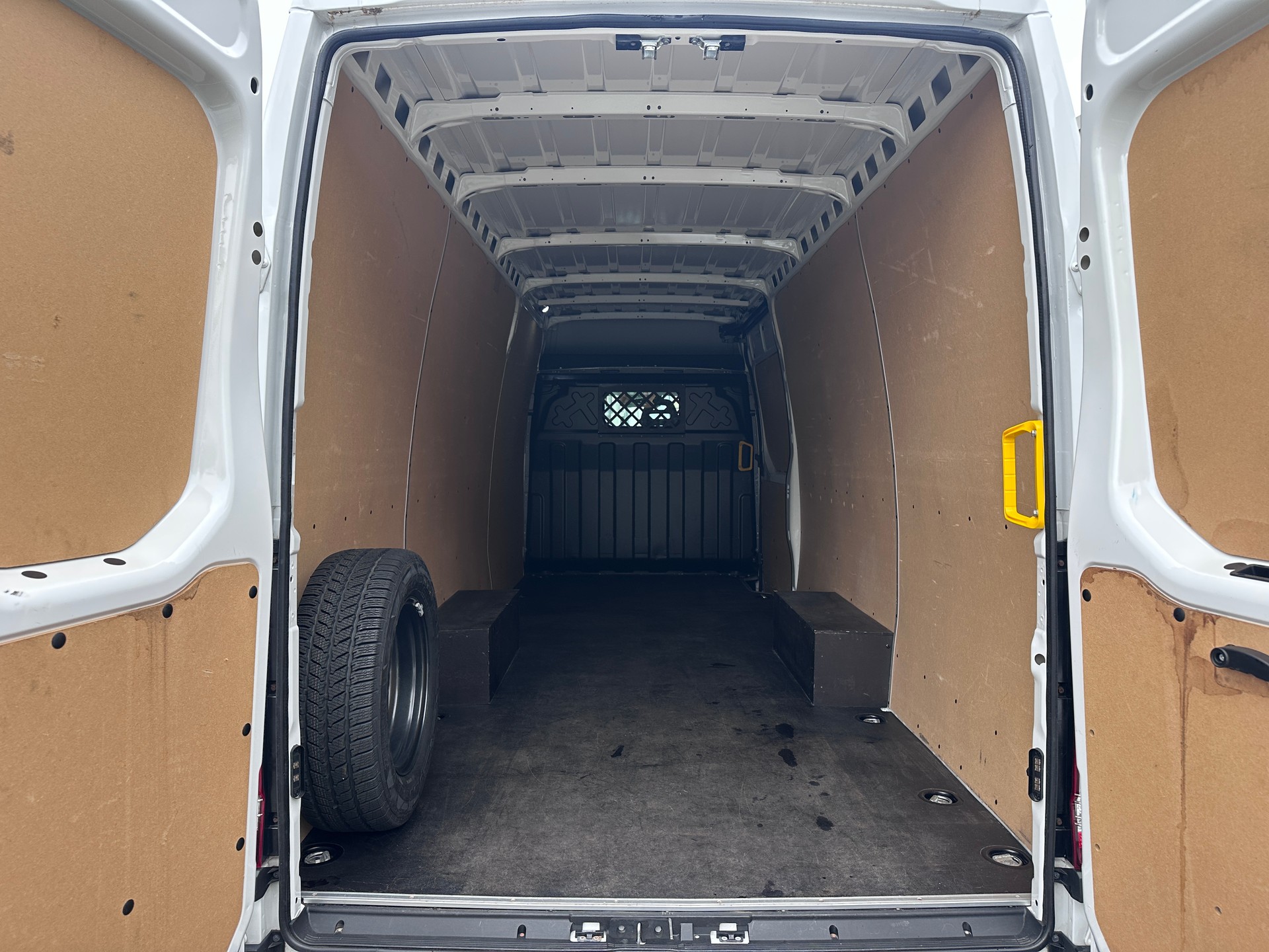 IVECO 35 S 16 A8 SVL-image-15