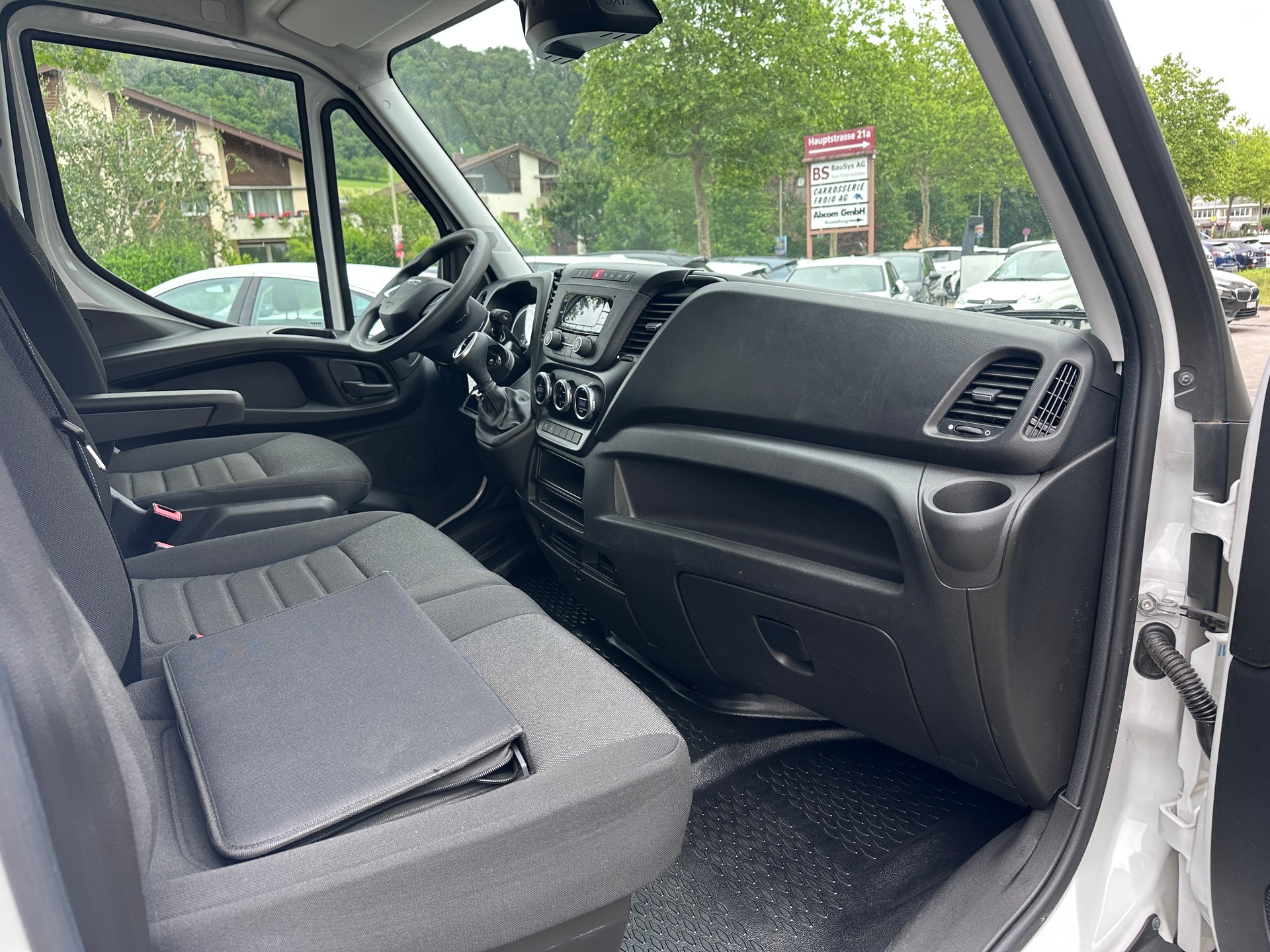 IVECO 35 S 16 A8 SVL-image-11
