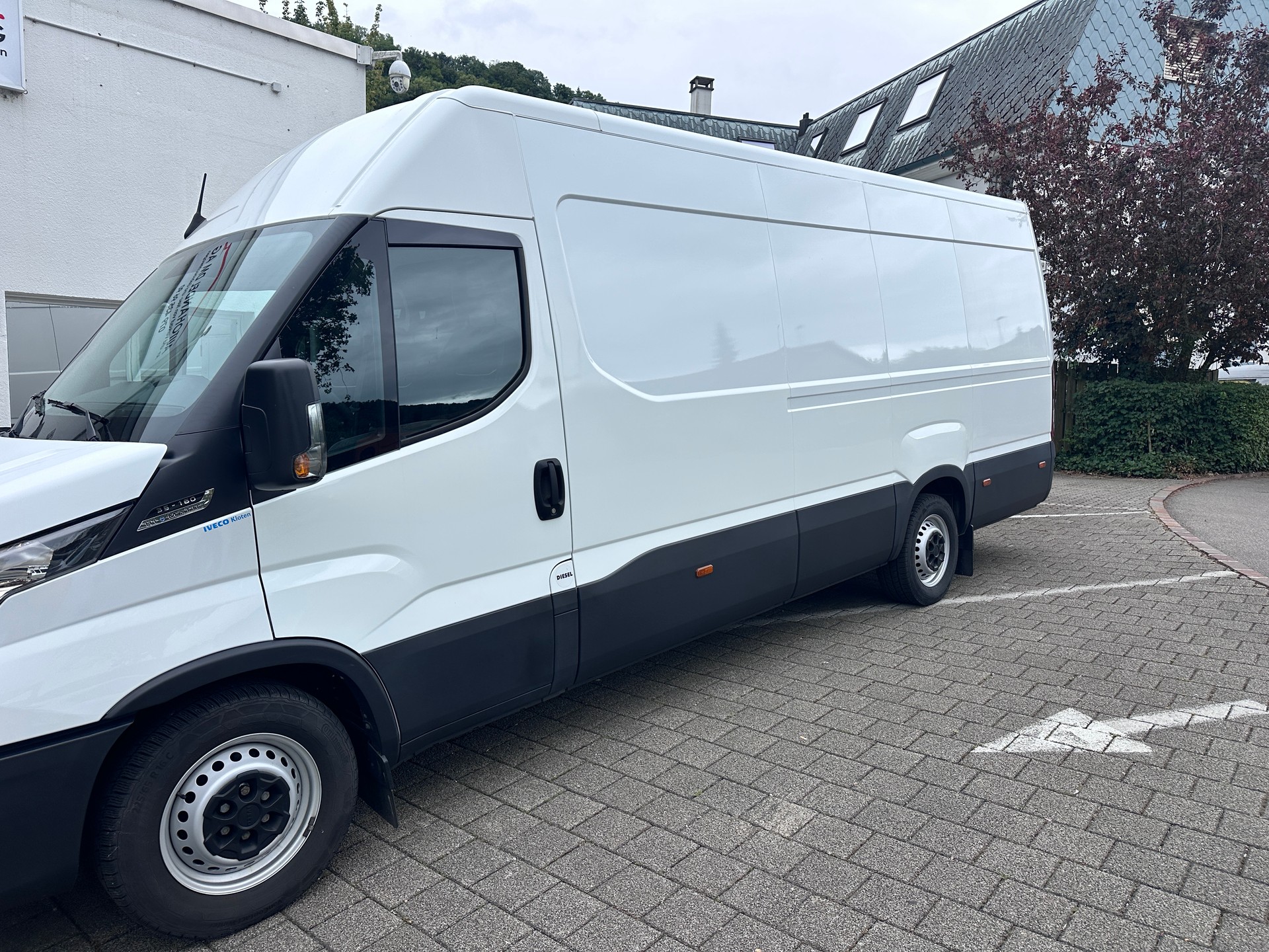 IVECO 35 S 16 A8 SVL-image-4