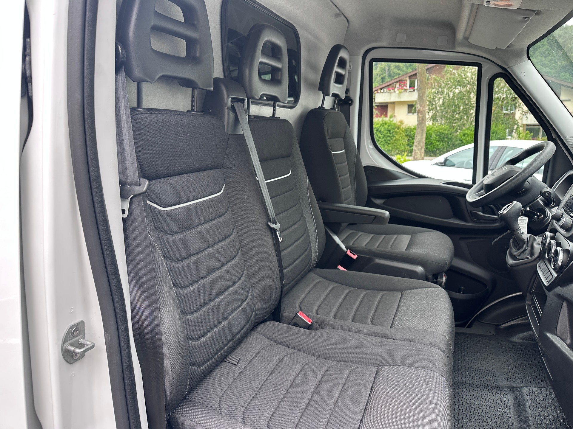 IVECO 35 S 16 A8 SVL-image-13