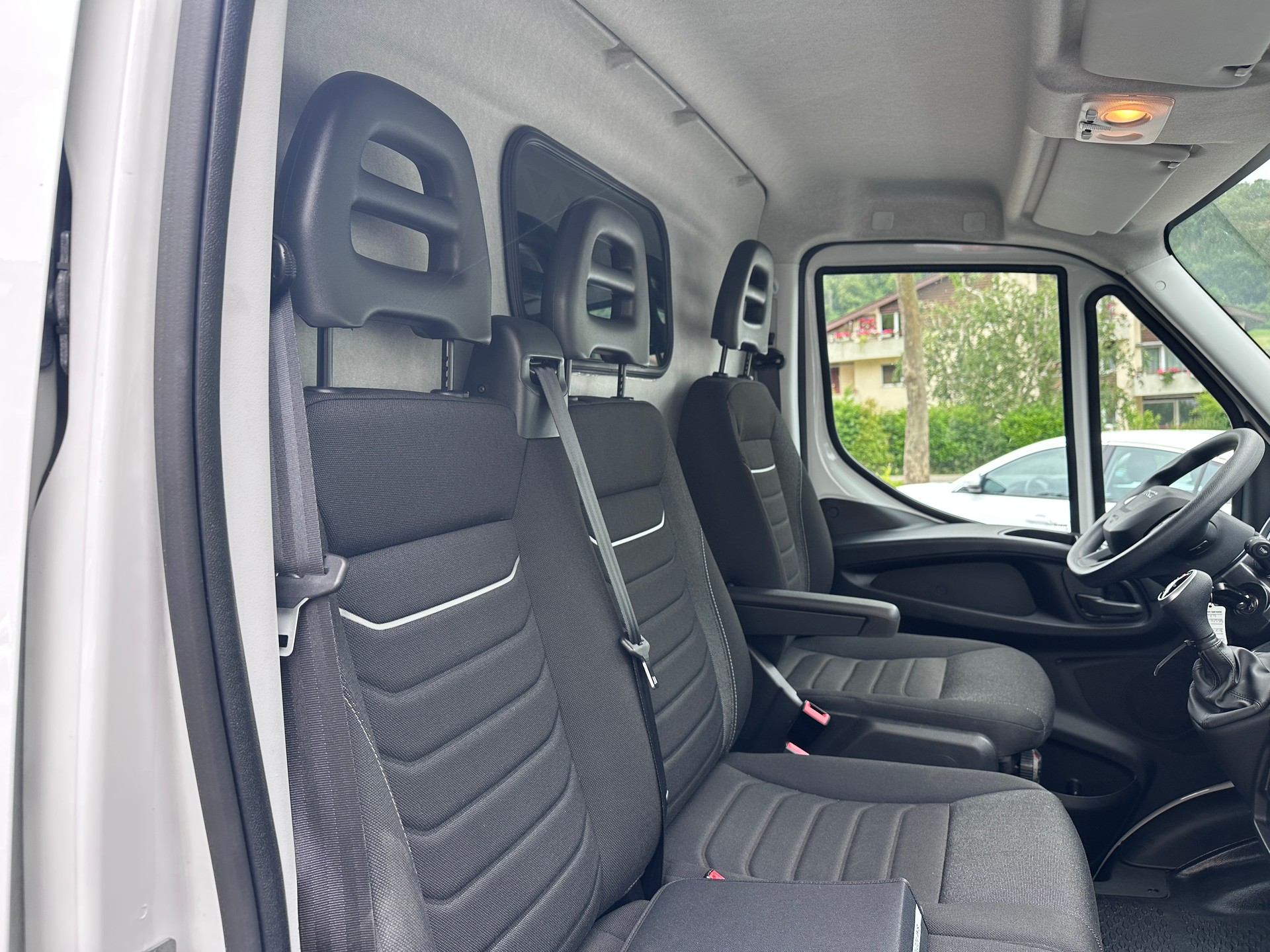 IVECO 35 S 16 A8 SVL-image-12