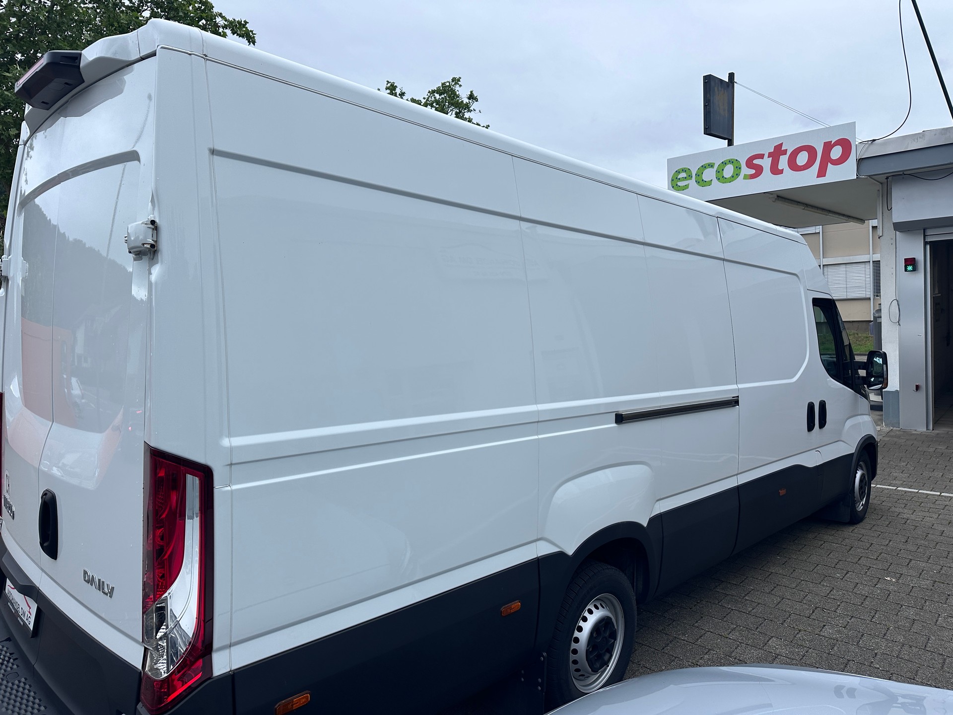 IVECO 35 S 16 A8 SVL-image-6