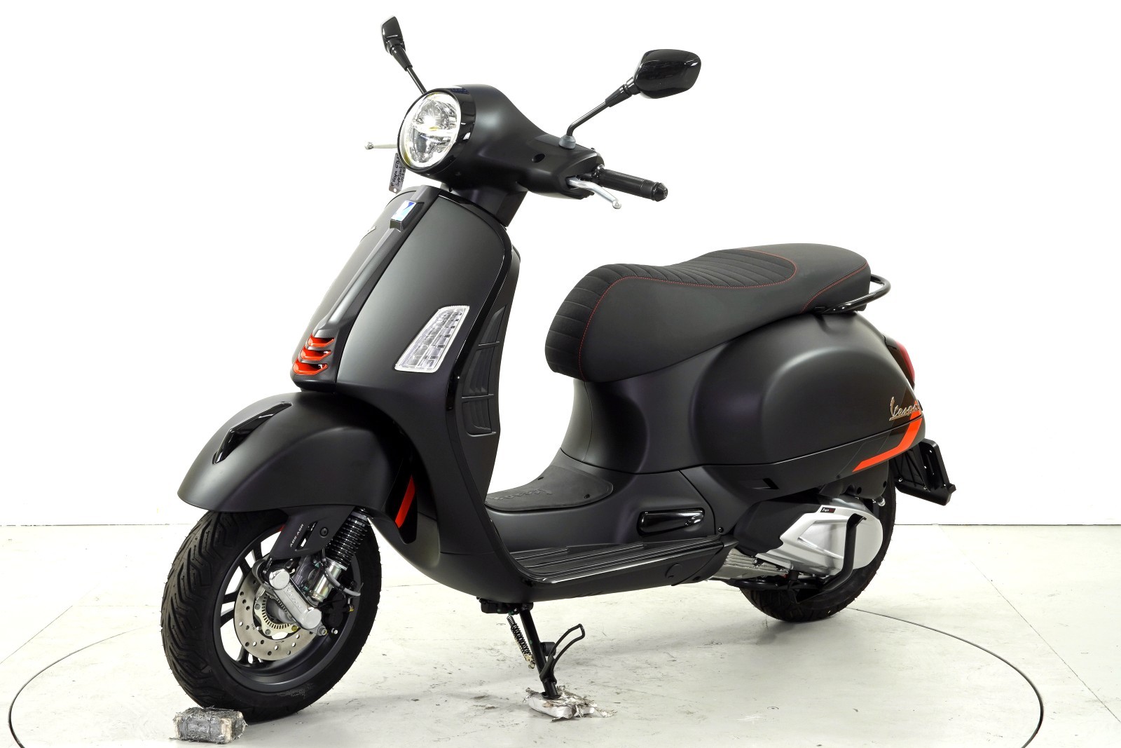 PIAGGIO GTS 310 SuperSport-showroom-element-2