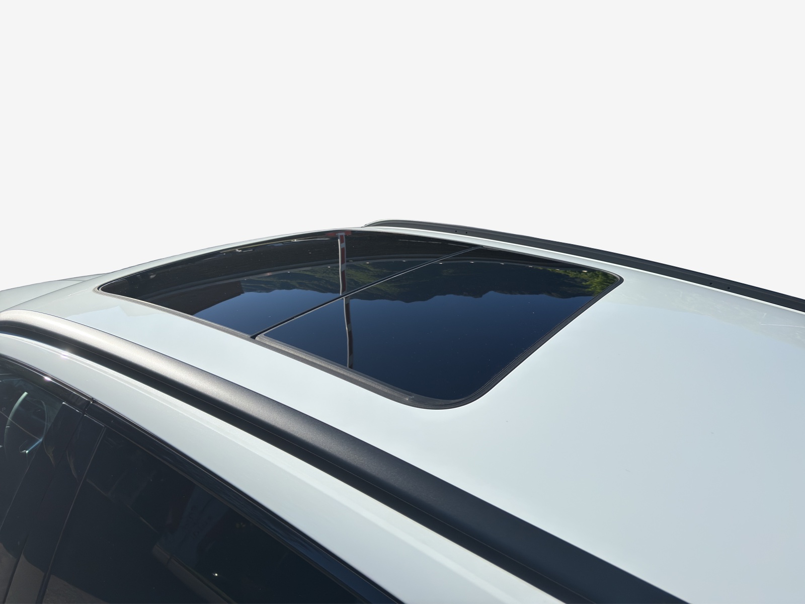 AUDI Q8 50 e-tron Black Edition quattro-image-14