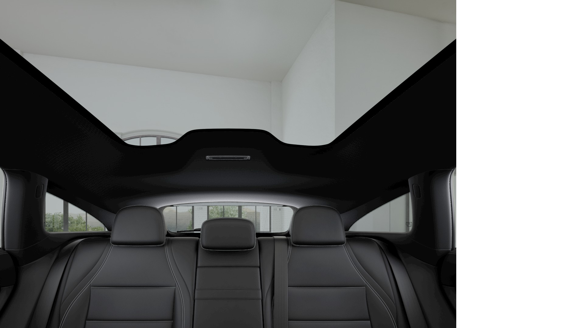 MERCEDES-BENZ CLA Shooting Brake 220 4Matic 8G-DCT-image-11