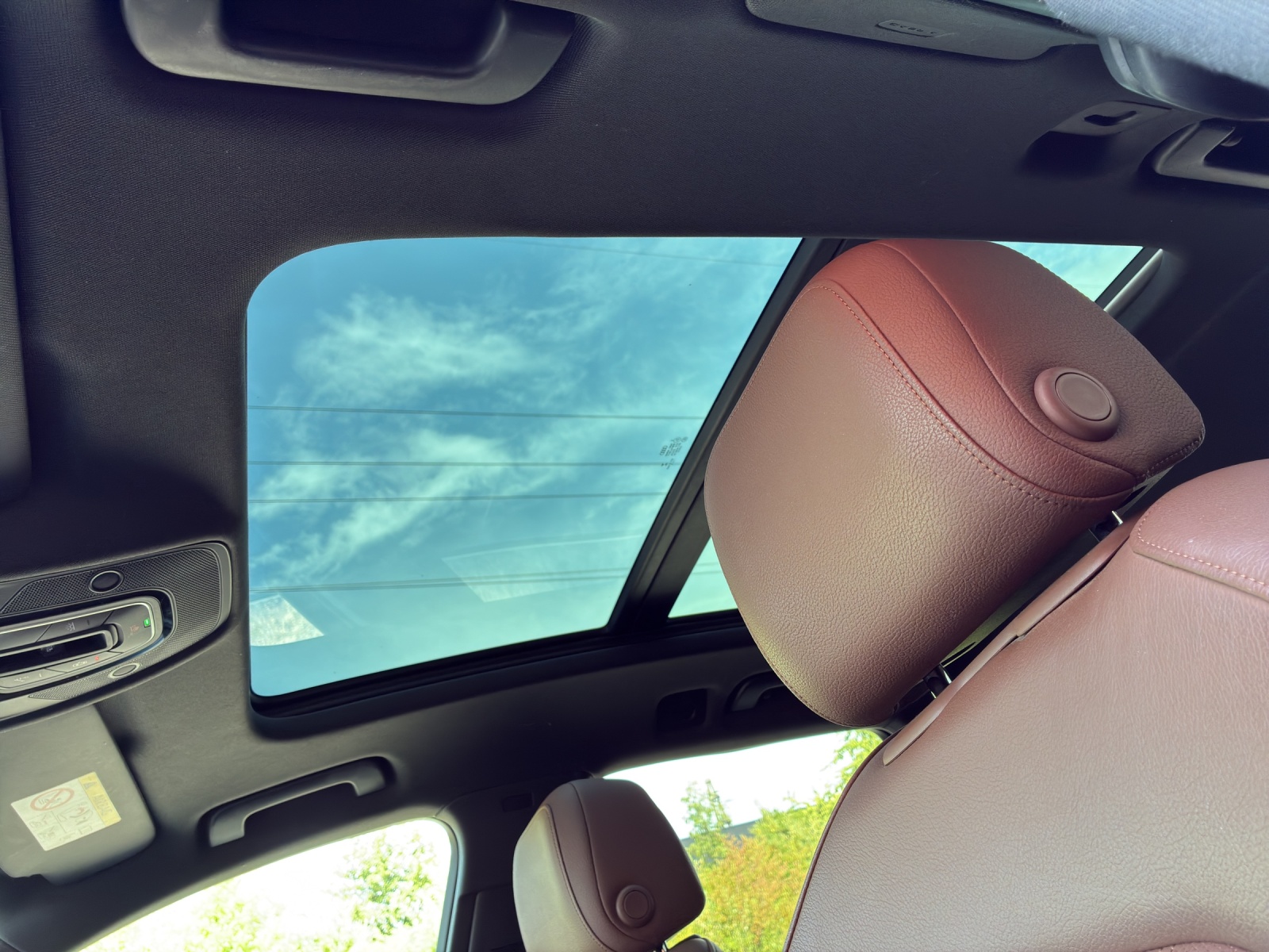 AUDI A4 allroad 3.0 TDI quattro tiptronic-image-11